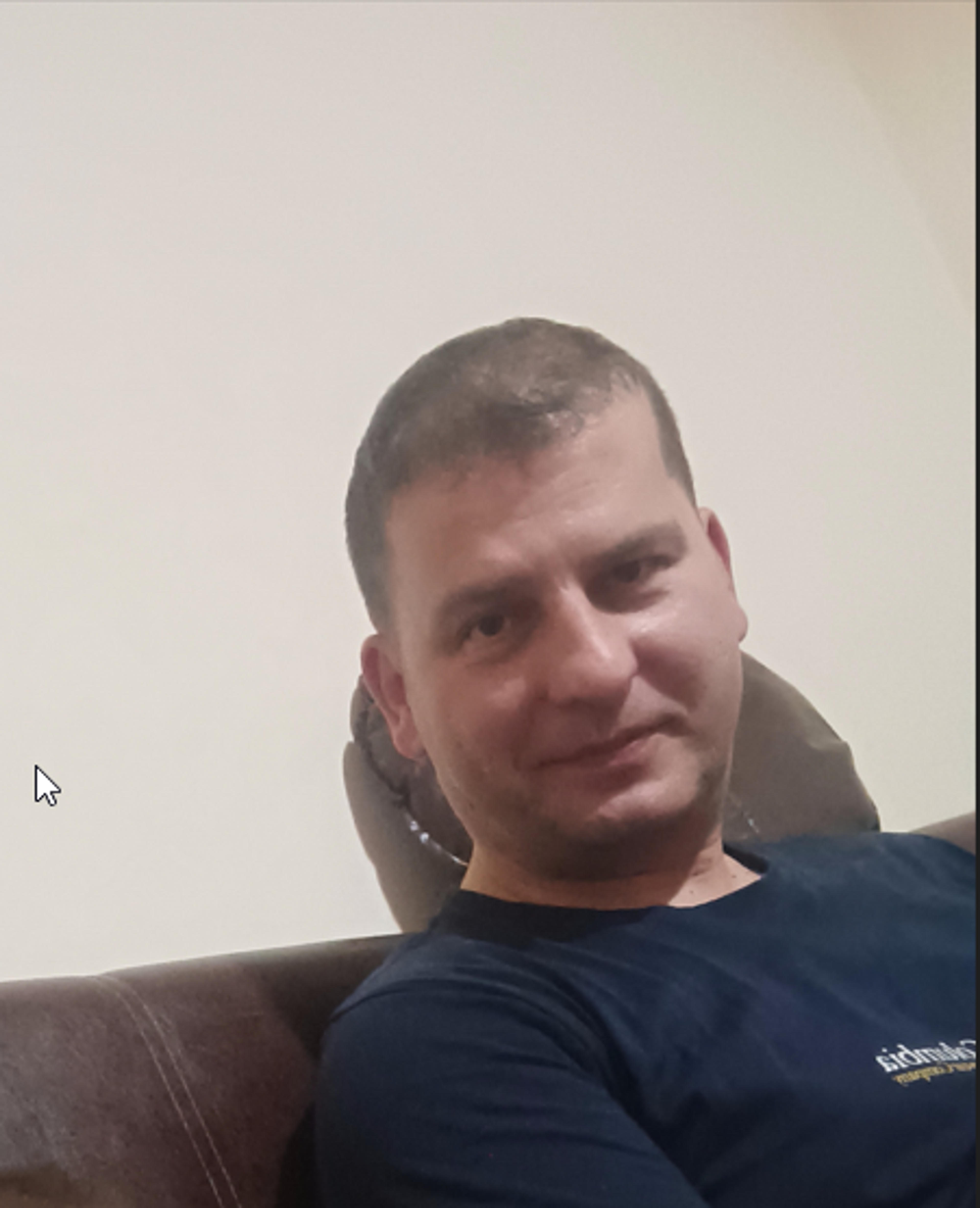 Tamás Szmoleniczki