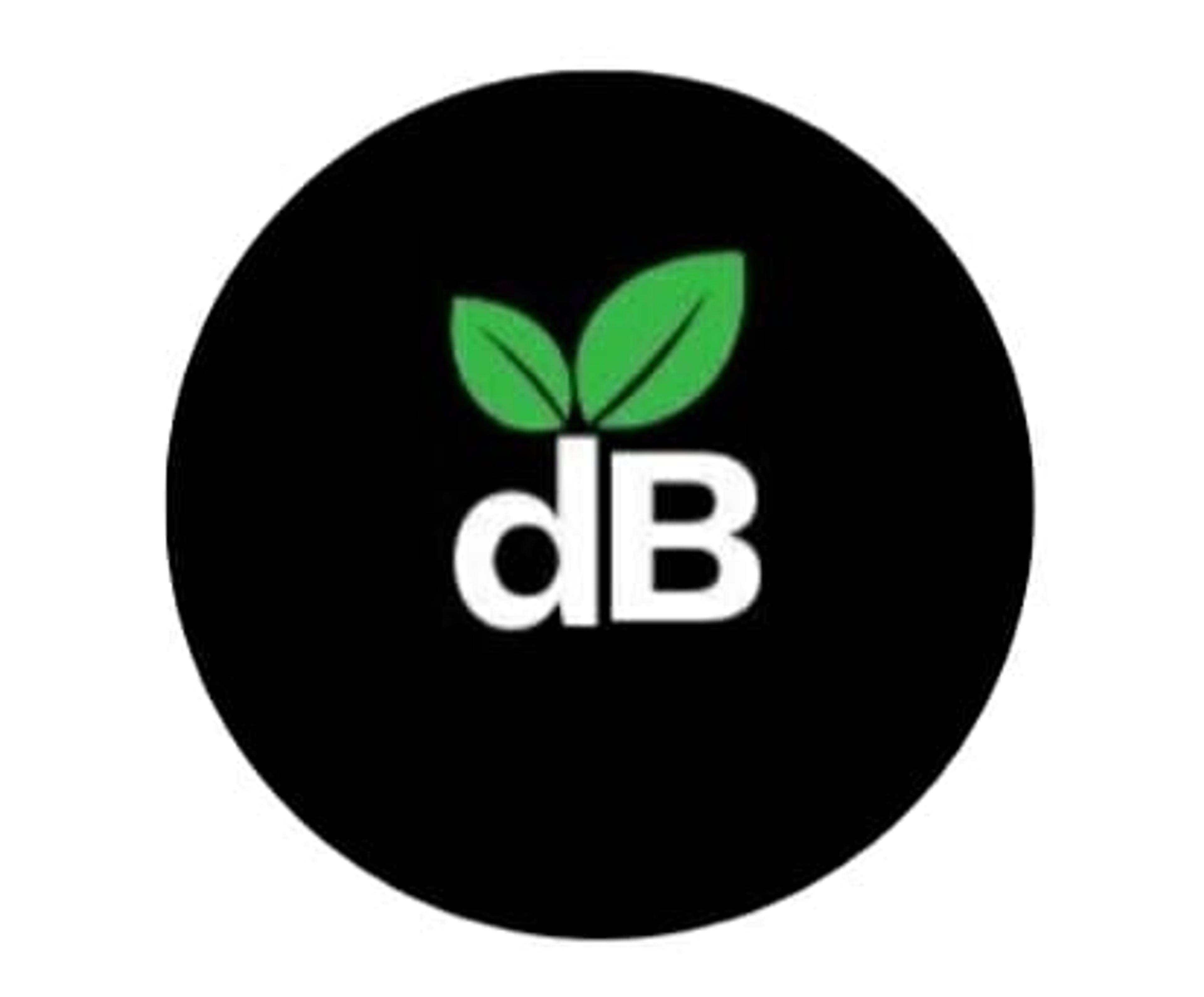 Diego Bertante