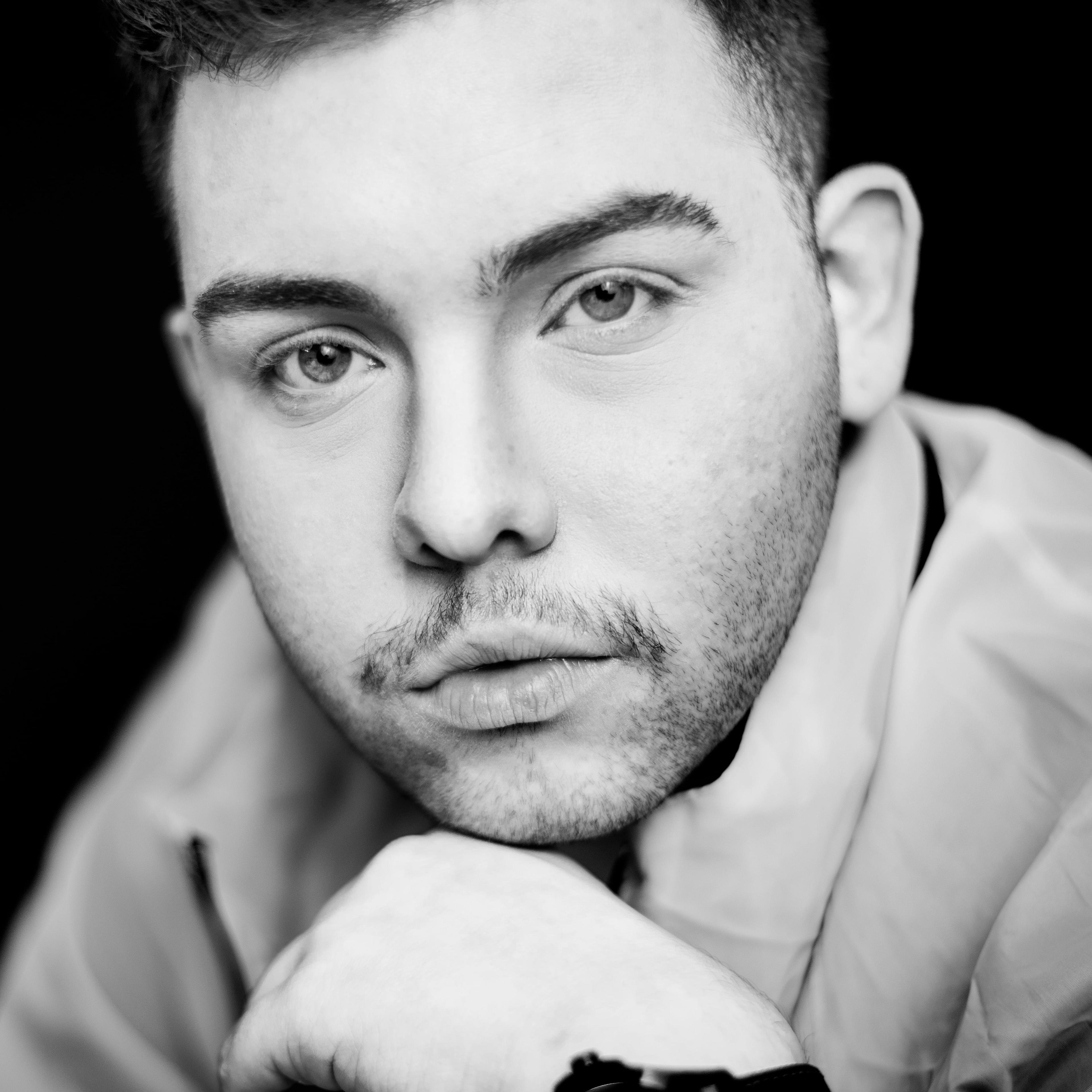 Sebastian Ciminiello