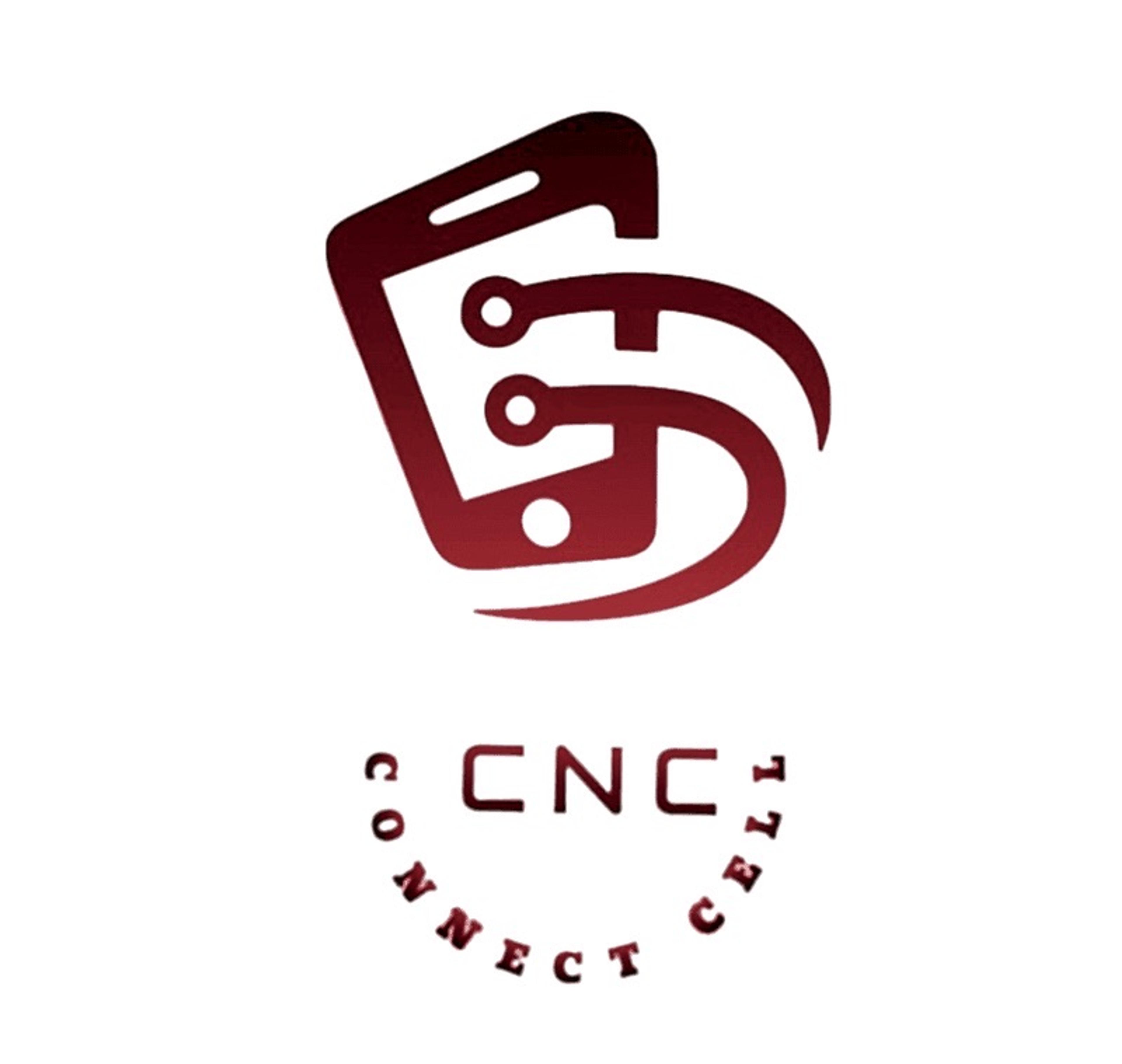 Connect Cell Handy Reparatur In Stuttgart Weilimdorf