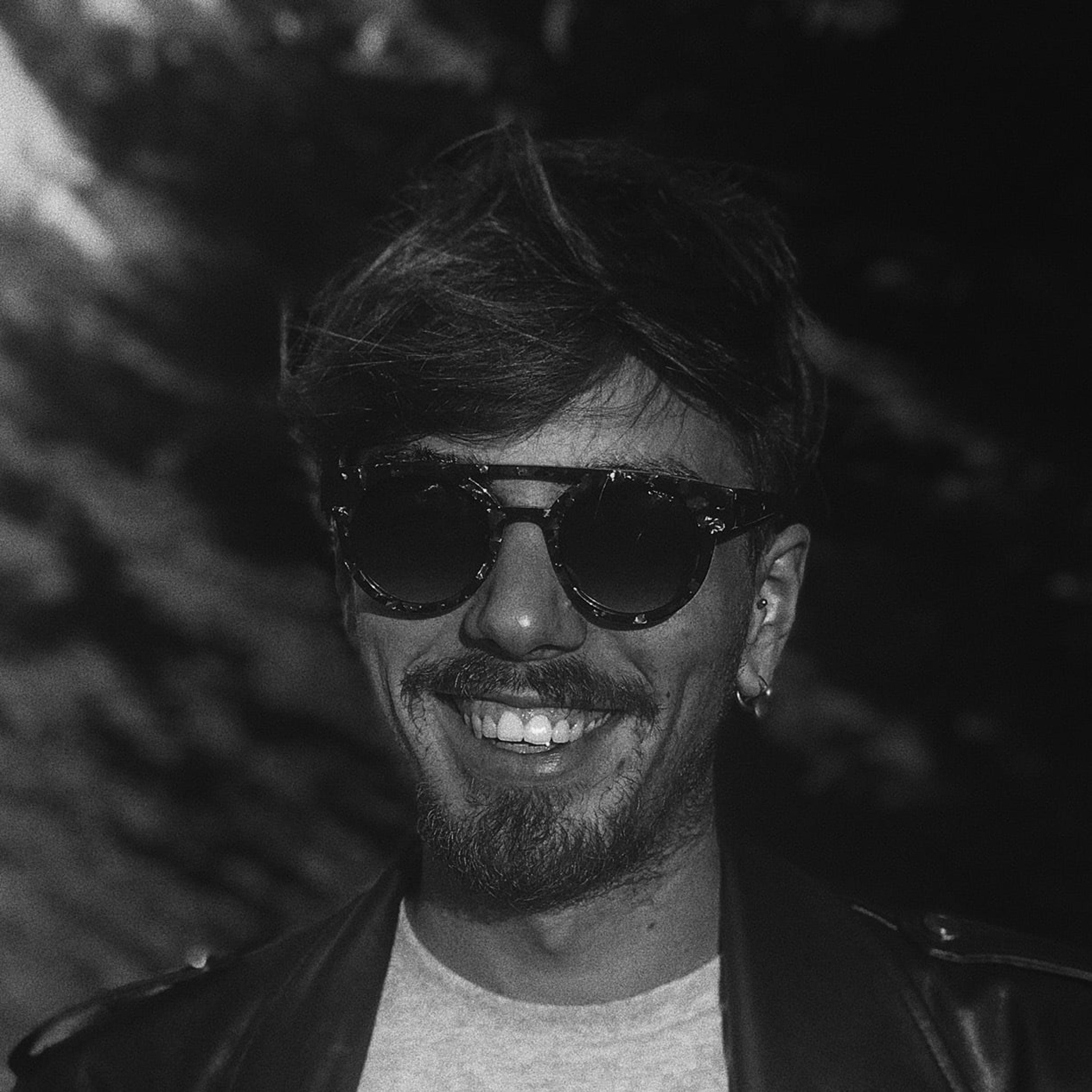 Alessandro Dalmaso