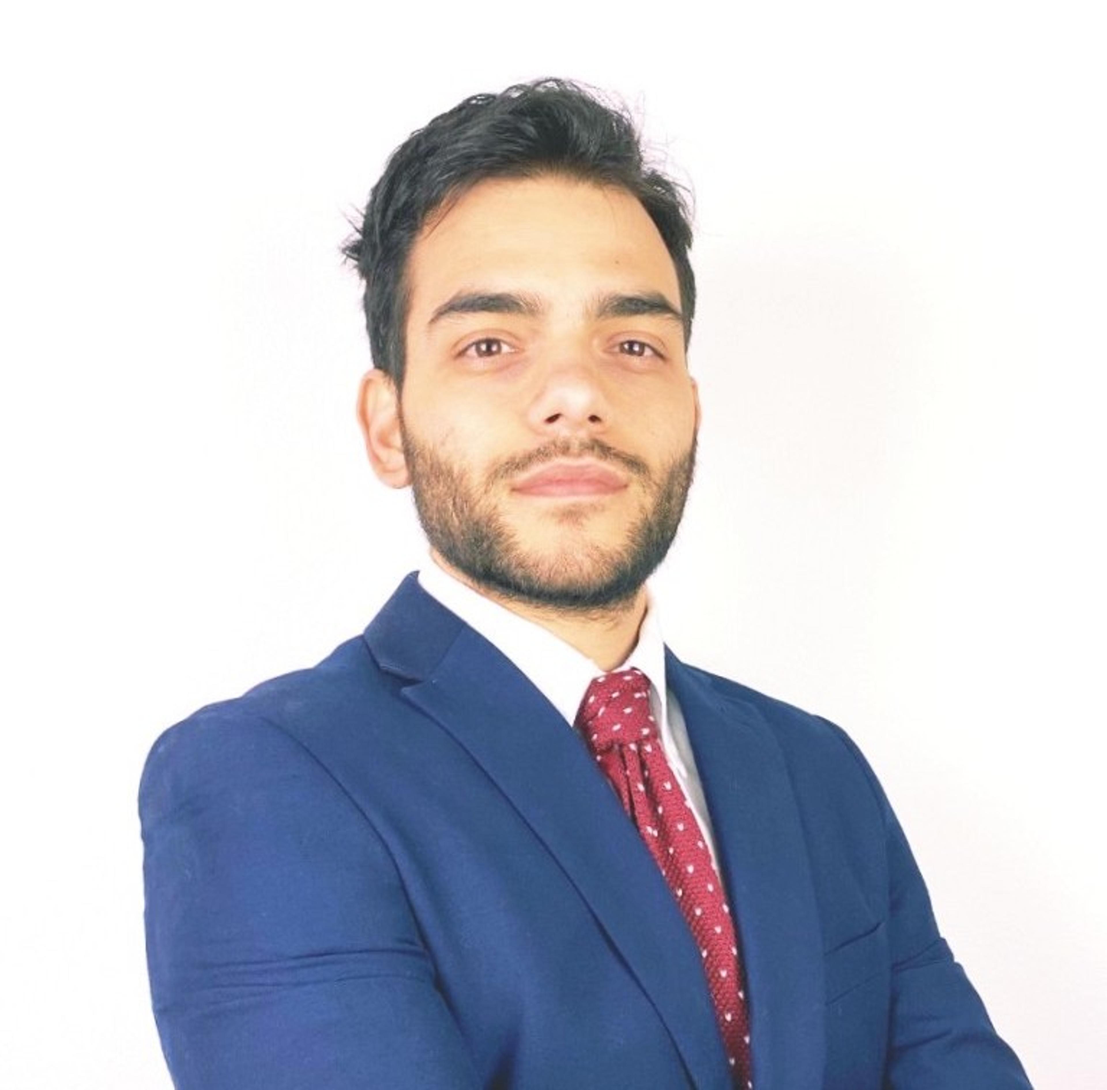 Royal Marketing Coaching & Consulting