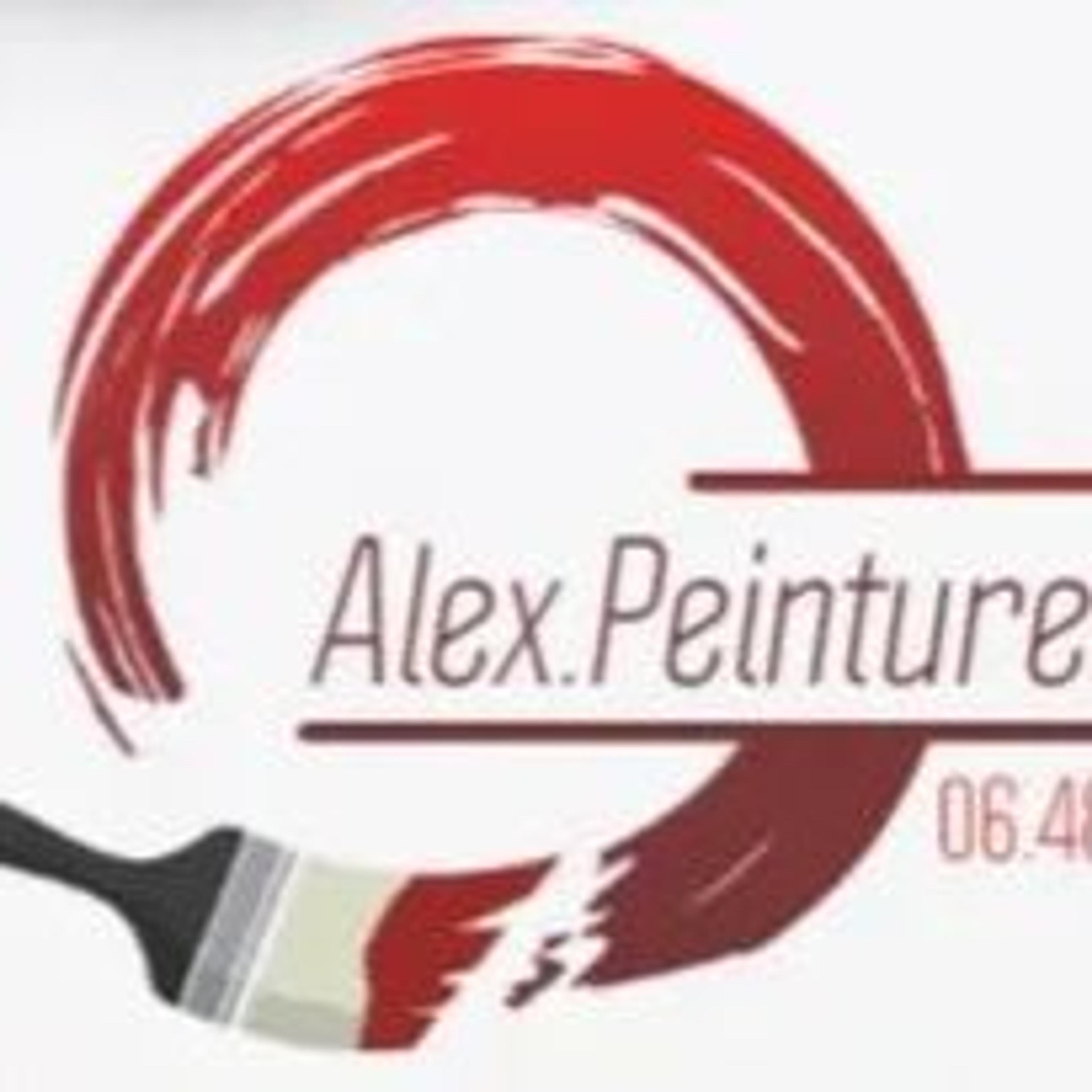 Alexandre Sournies