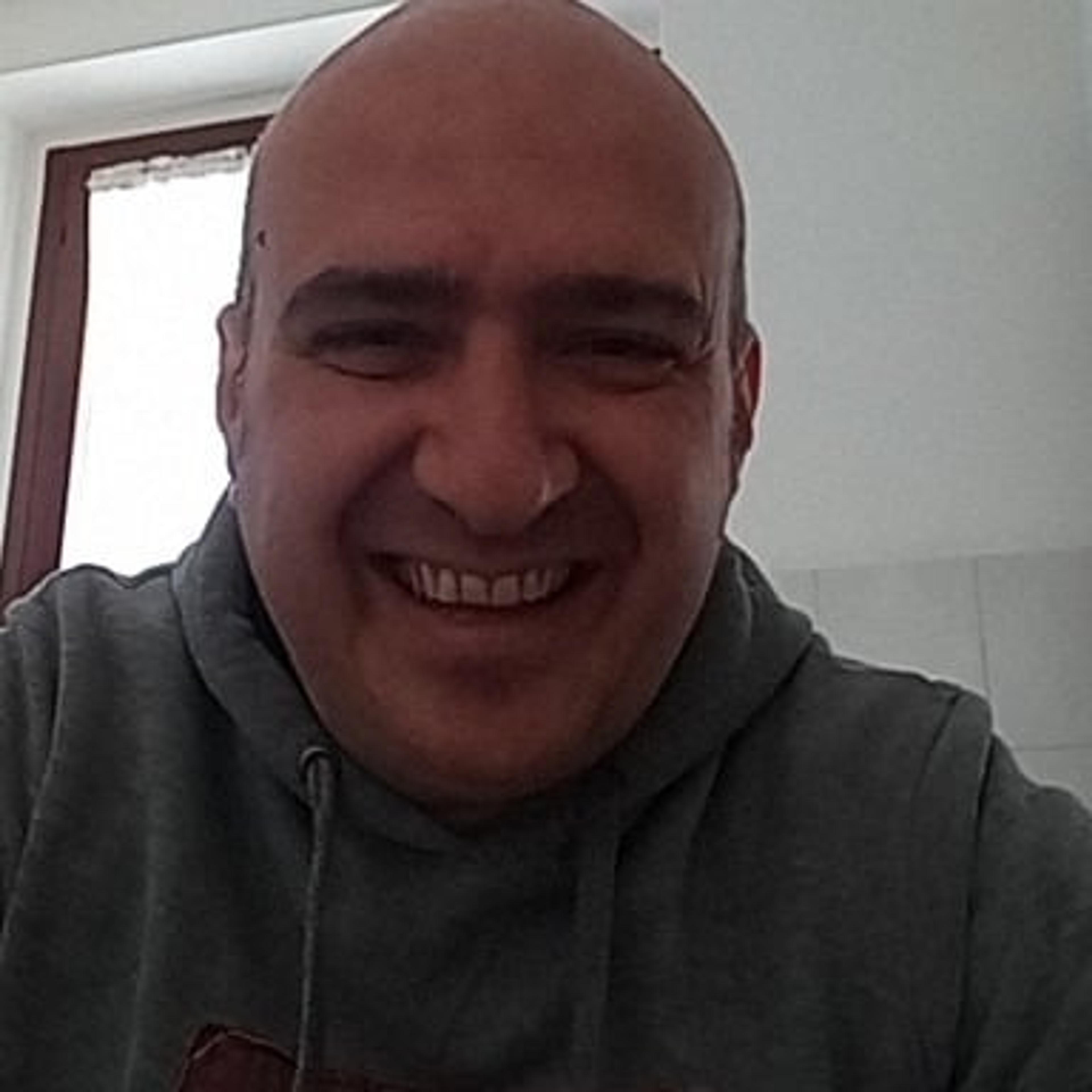 Ivo Gatti