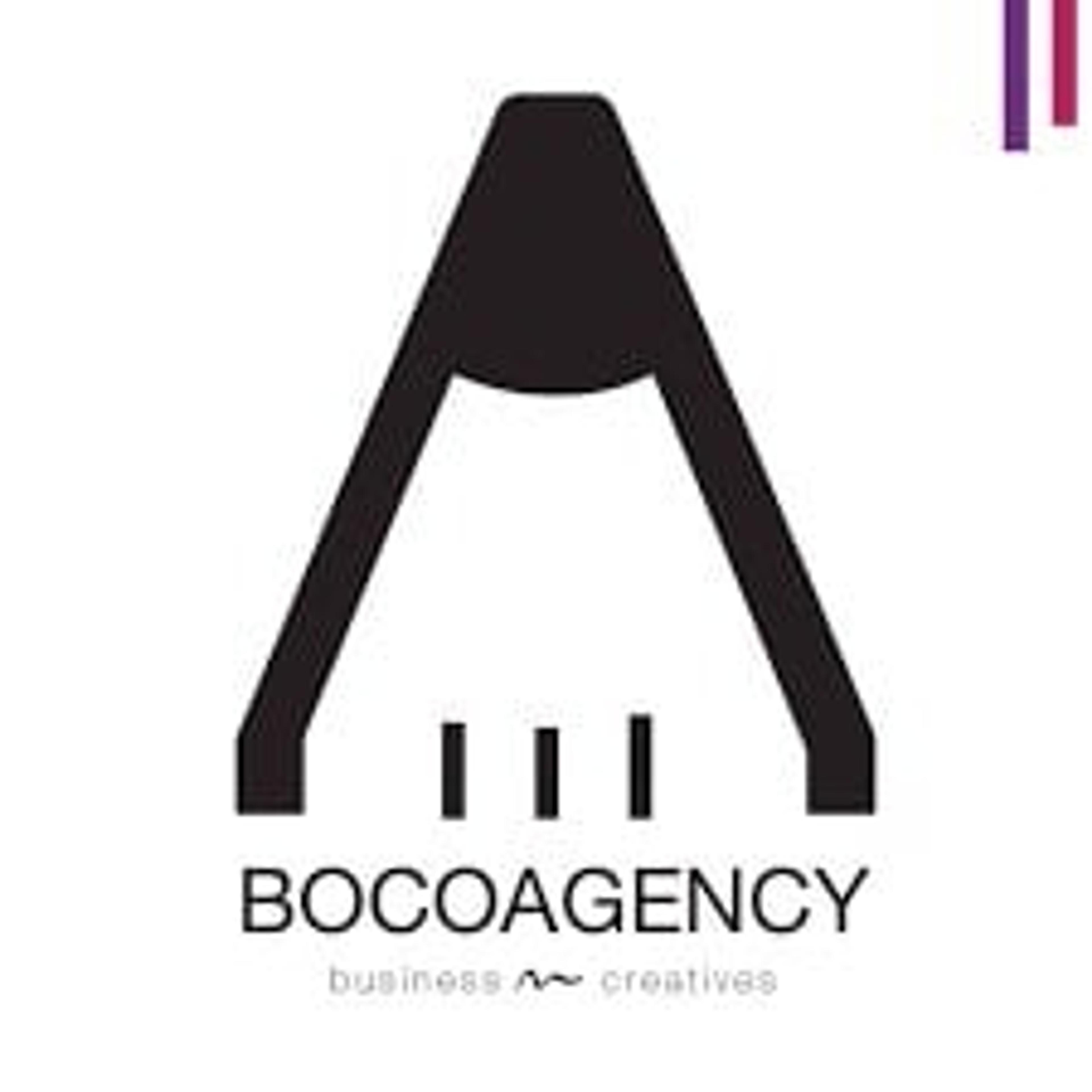 Boco Agency Comunicazione e Pubblicità Cosenza
