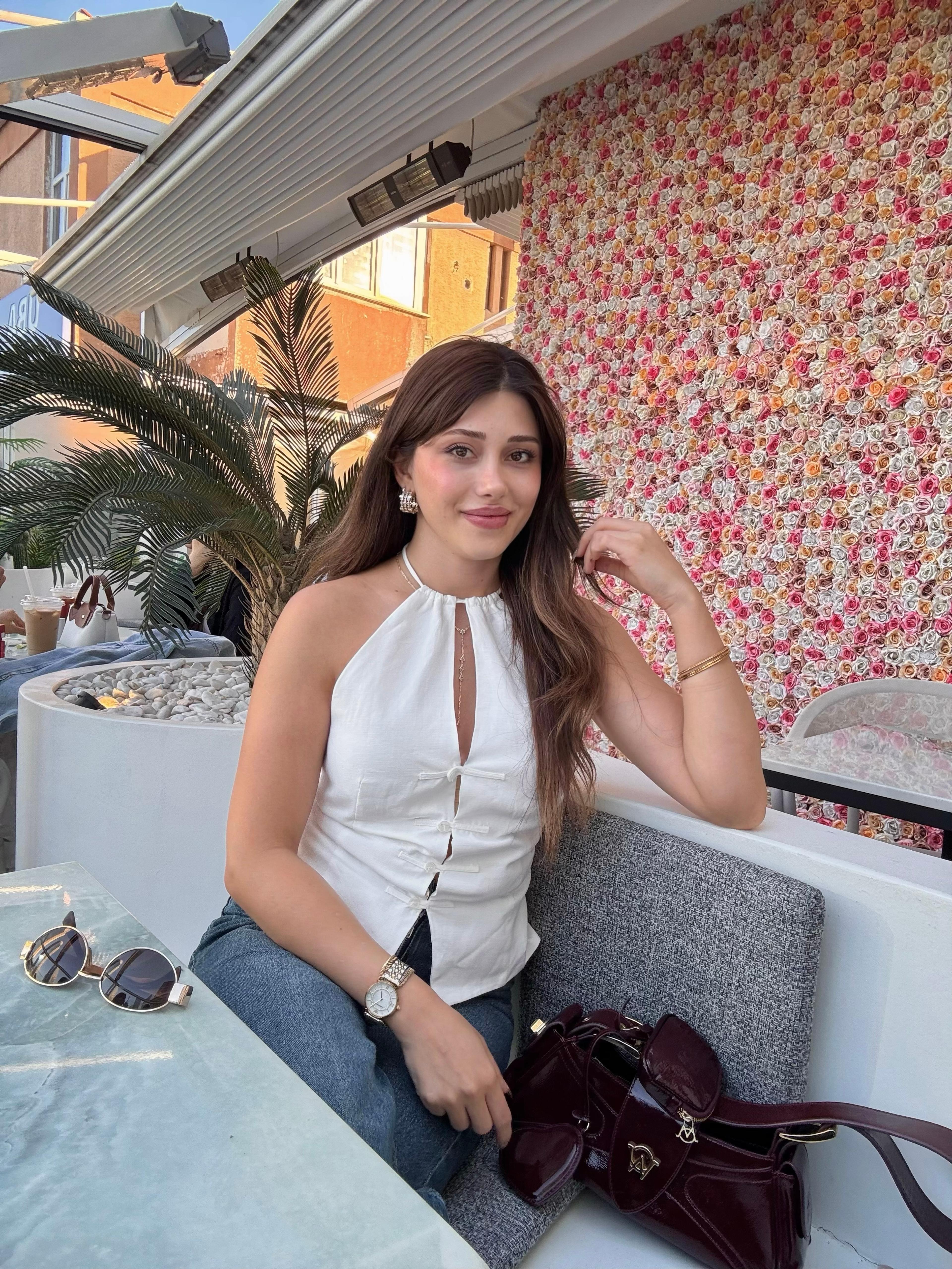 İlknur Teşvi
