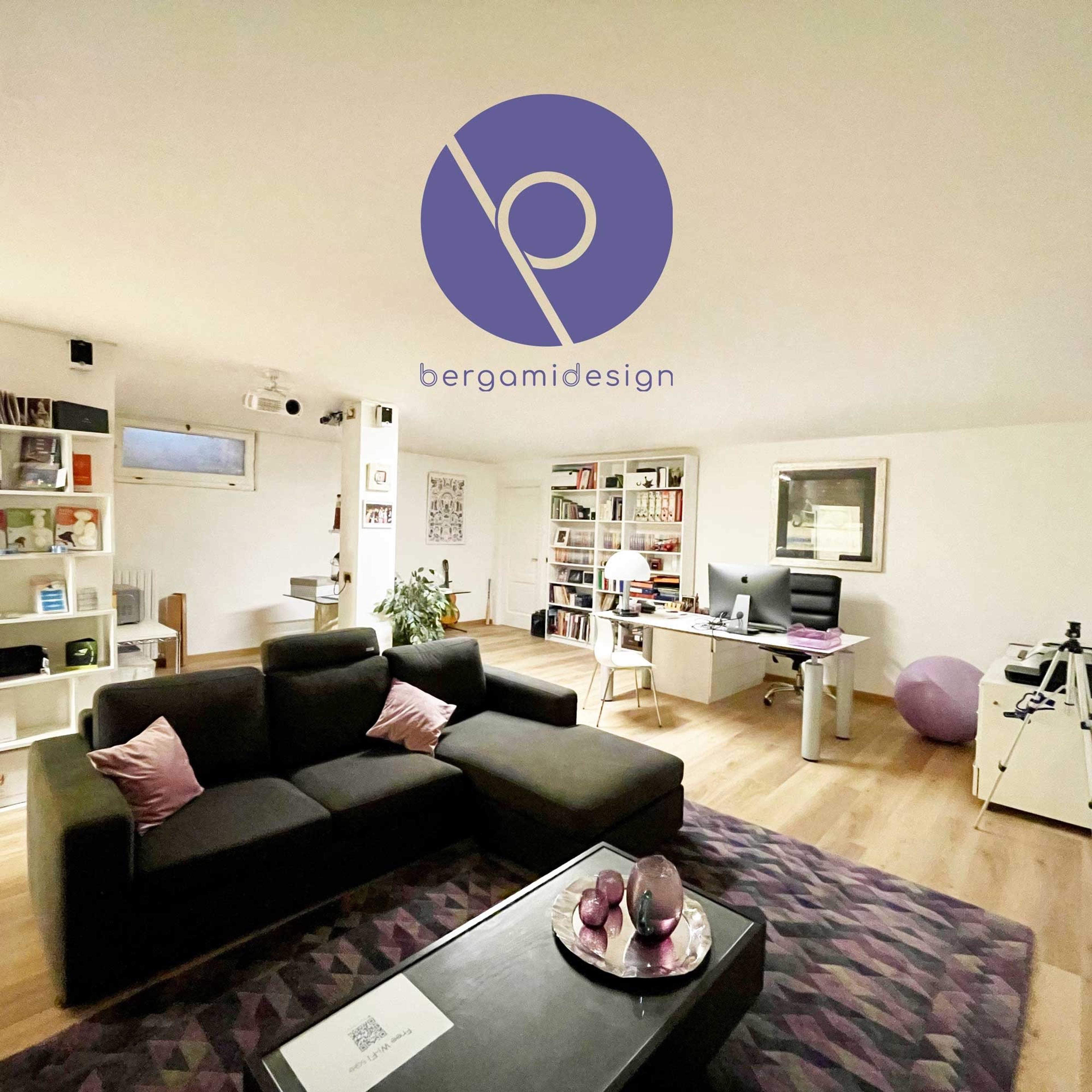 Bergami Design di Bergami Fabiana