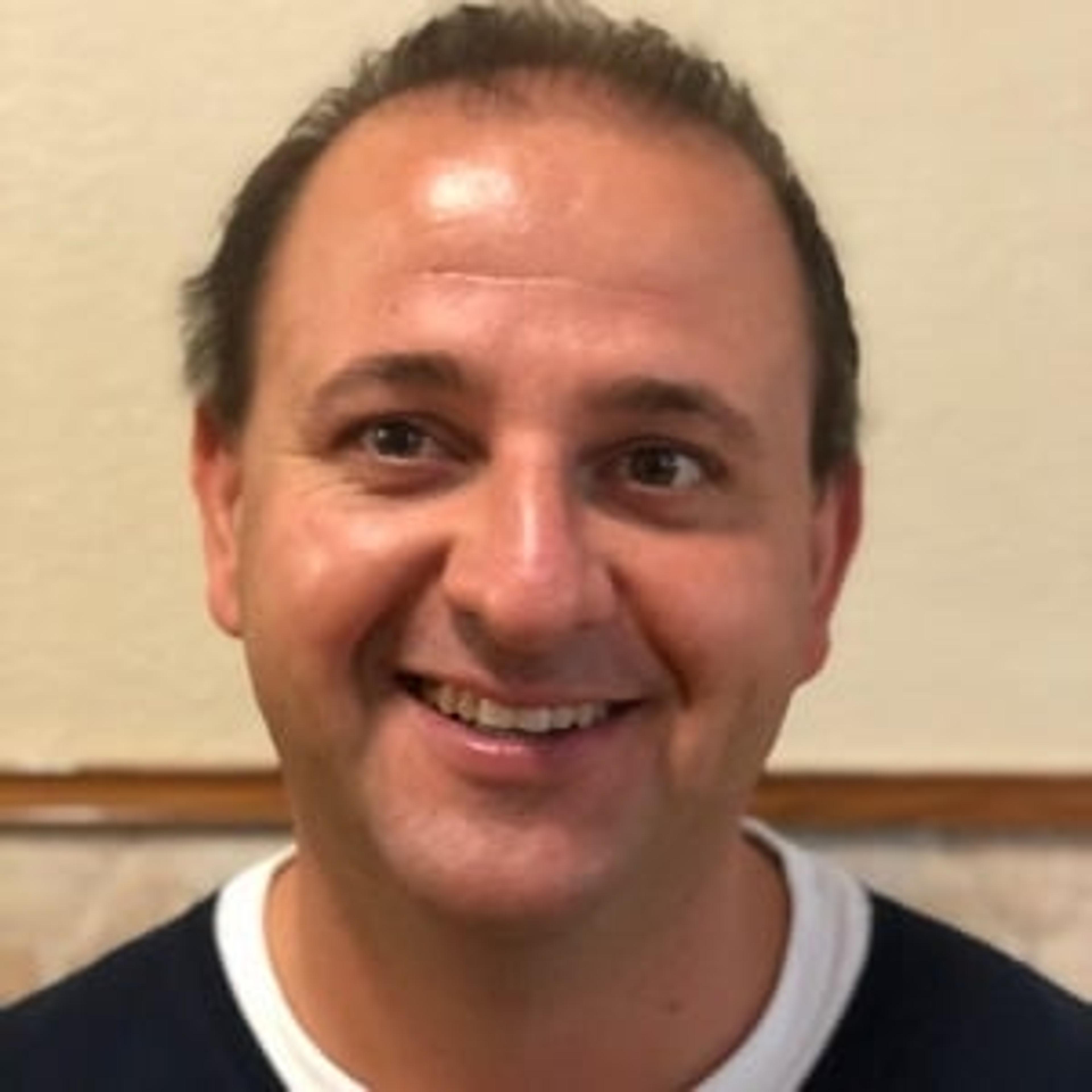 Francesco Barni