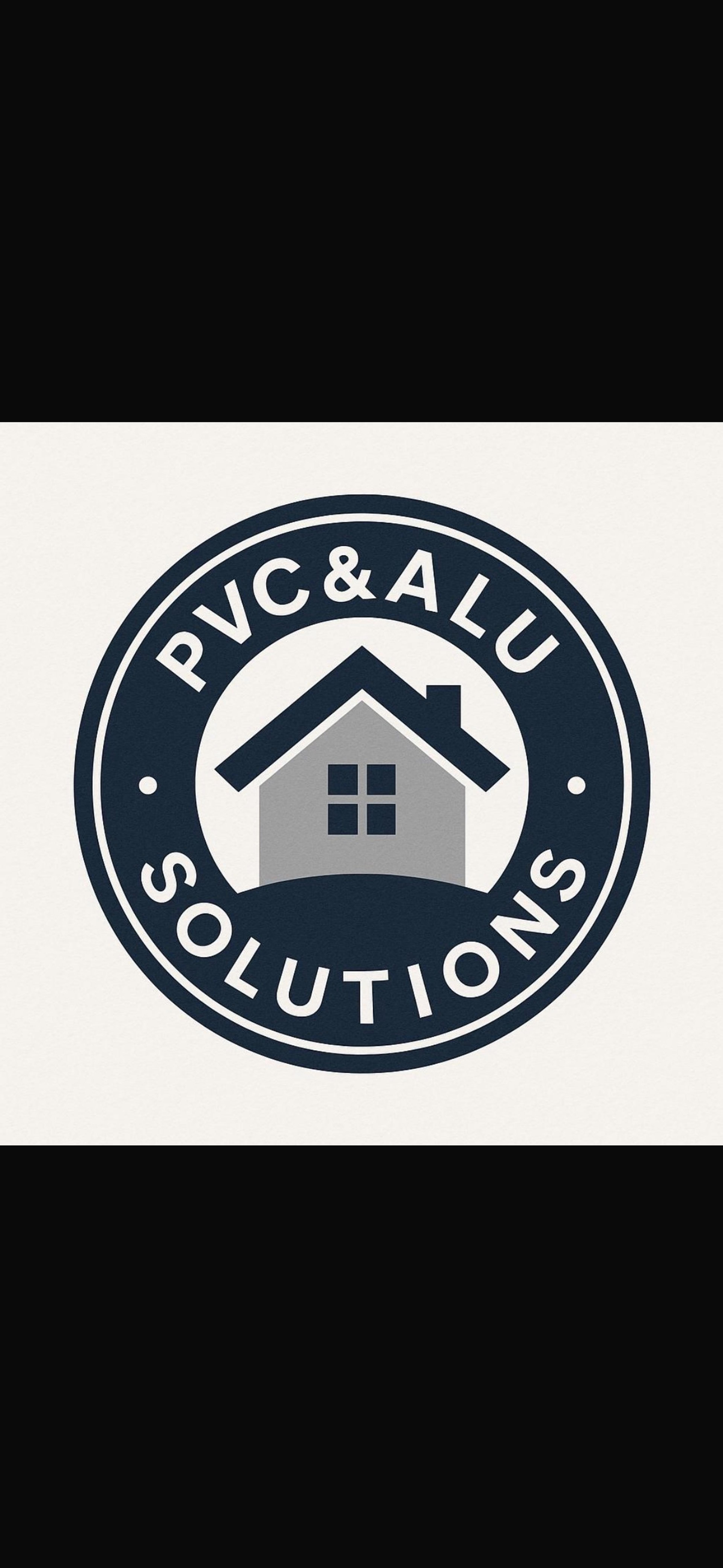 Alusolutions