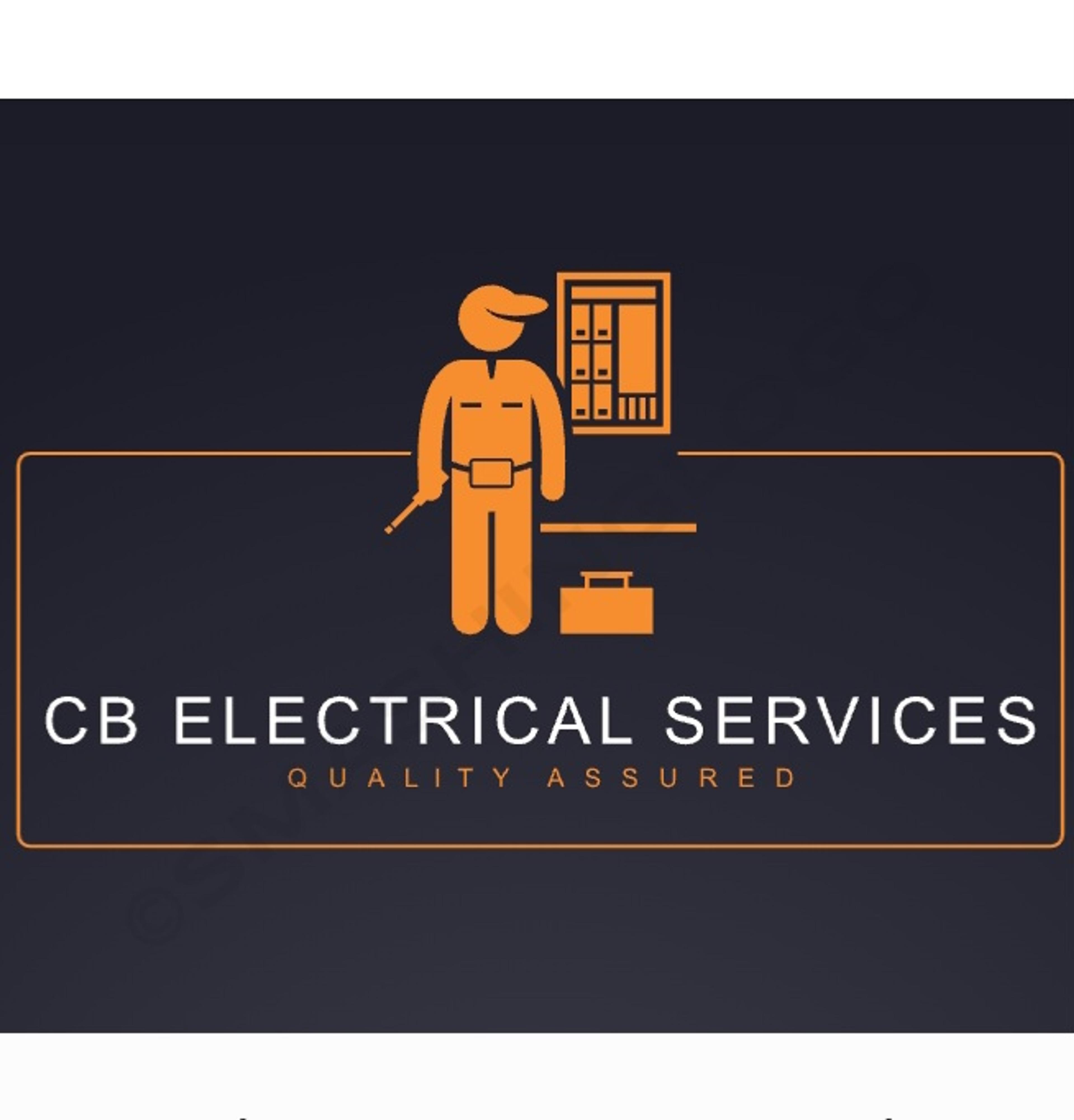 Craig CB Electrical Services