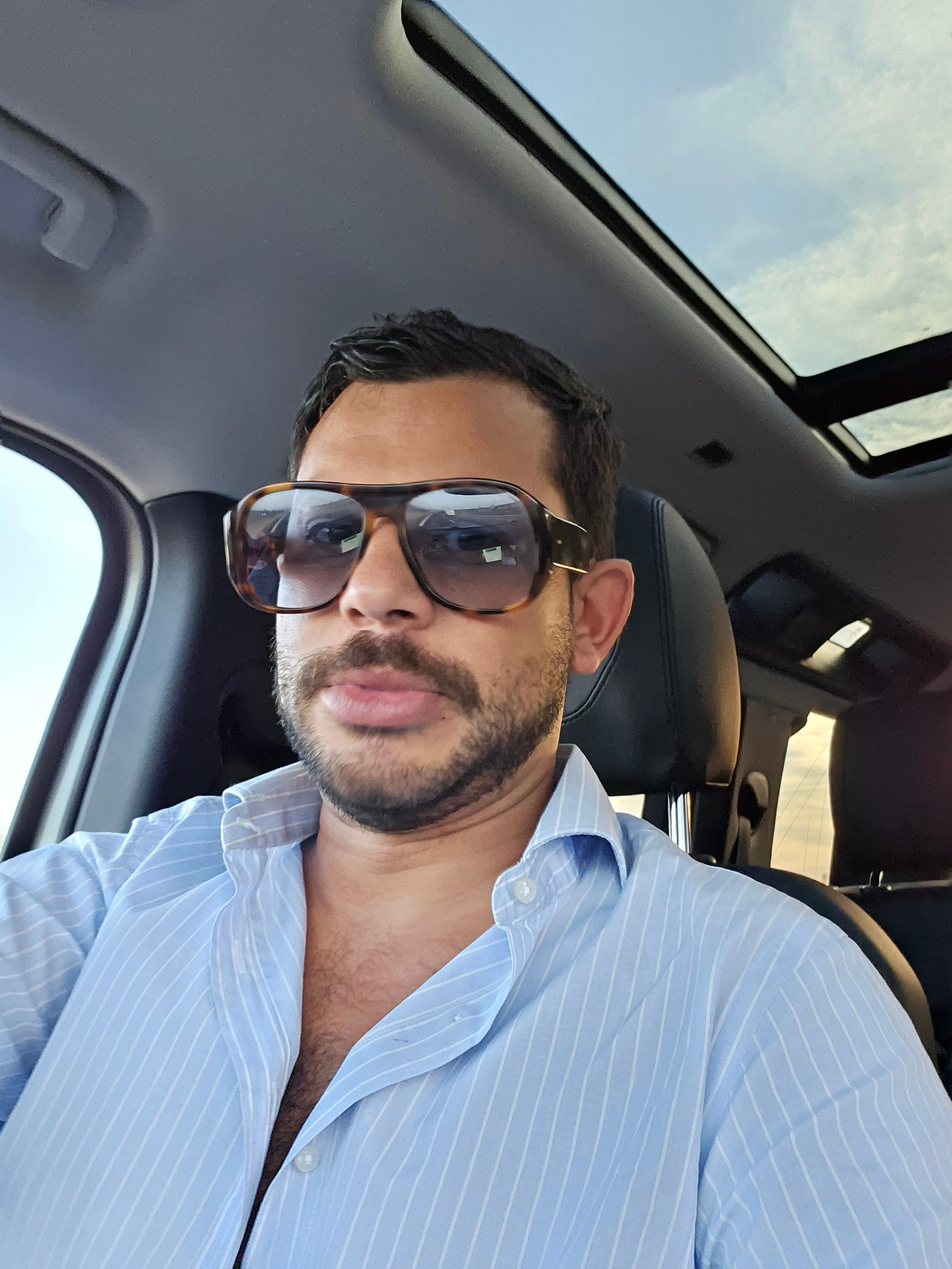 Alessio Bonafè