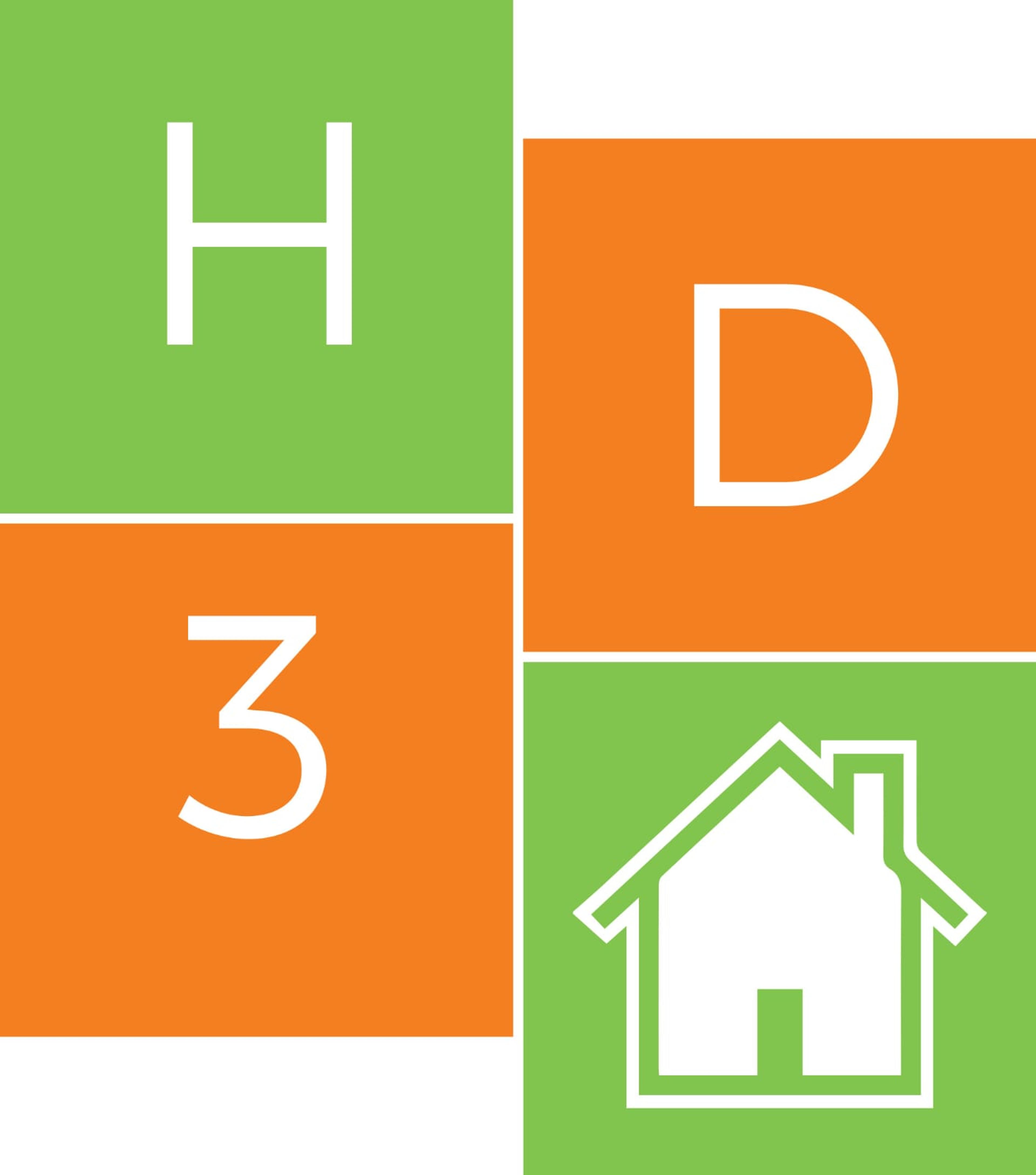 HD3 Removals and storage ltd