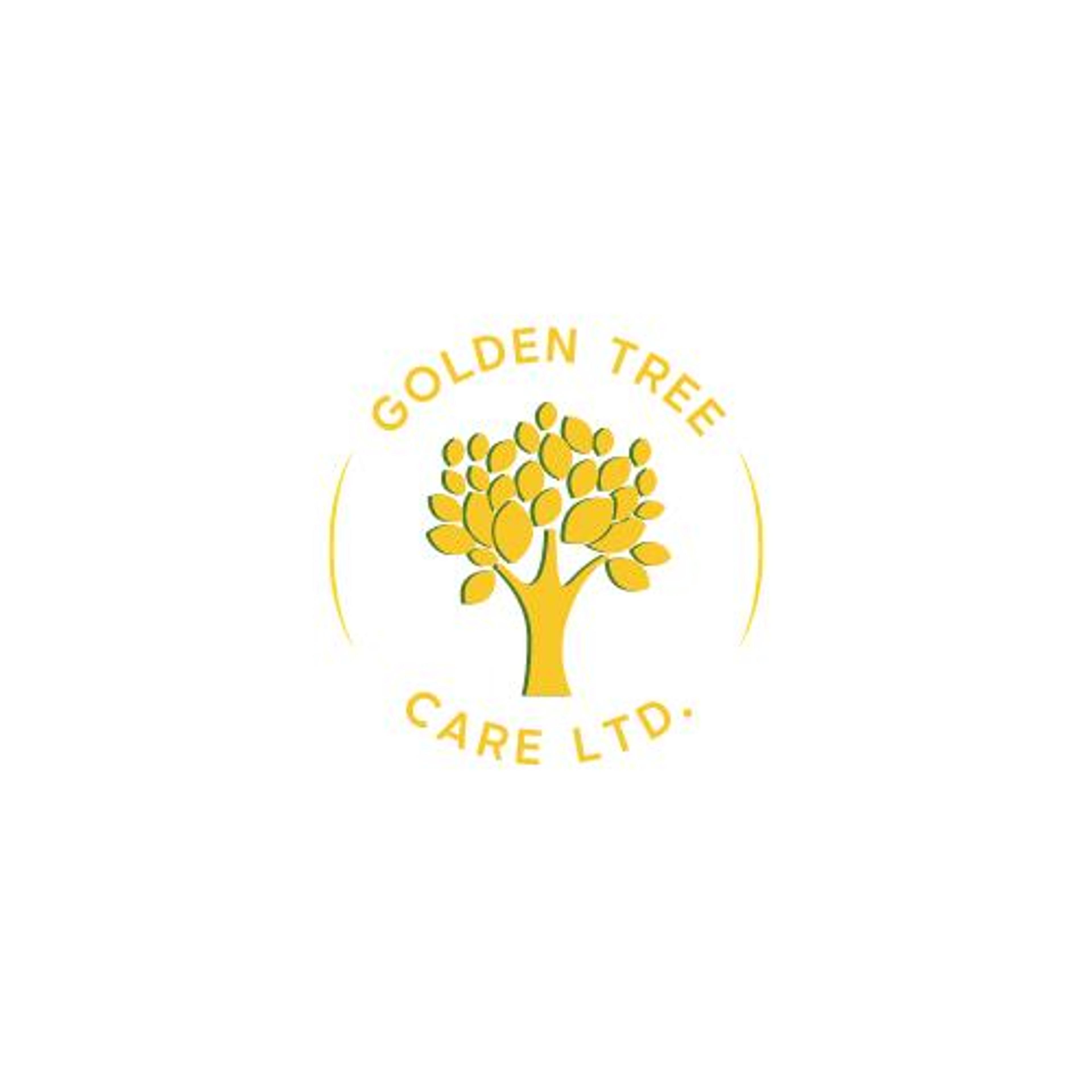 Golden Tree Care