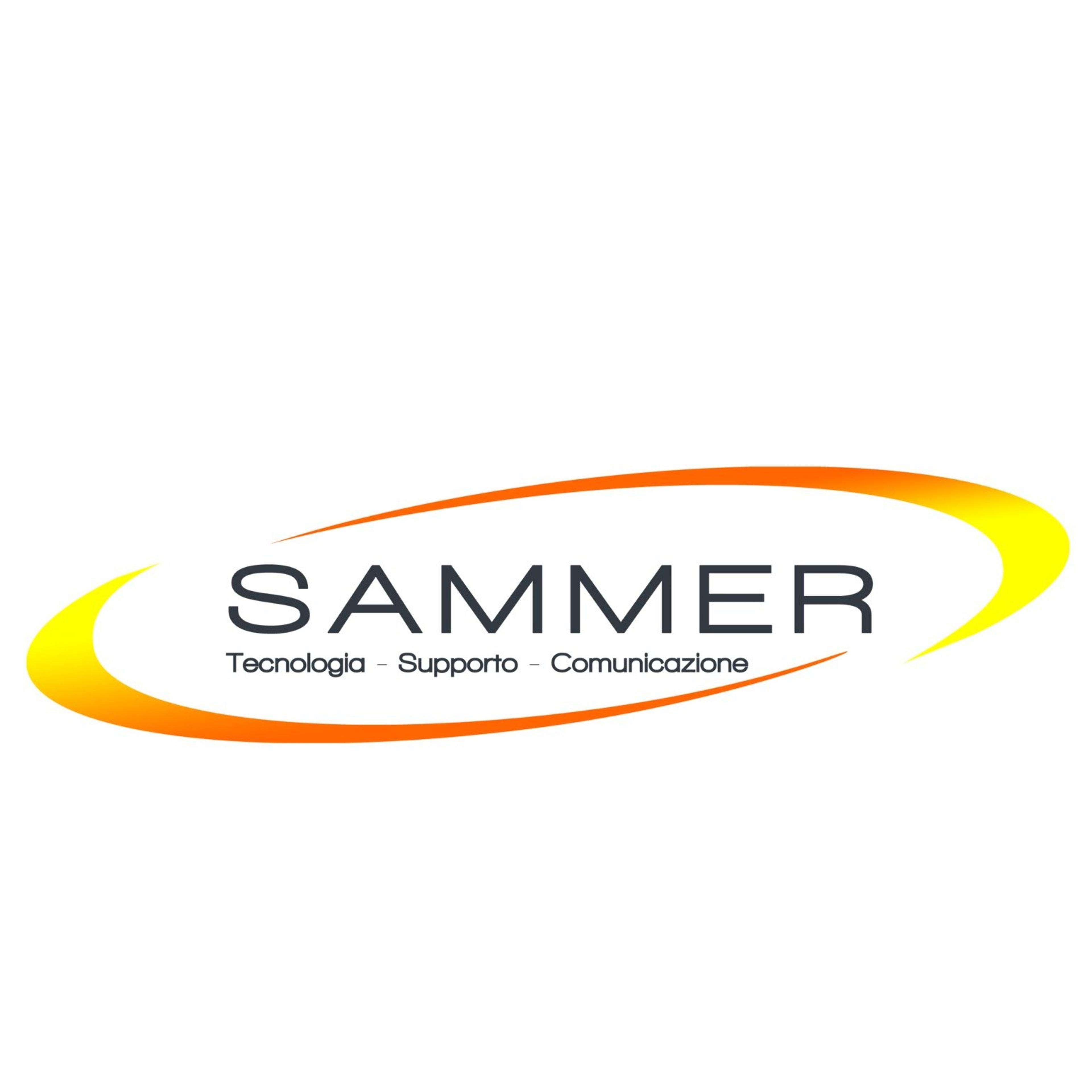 Sammer srl