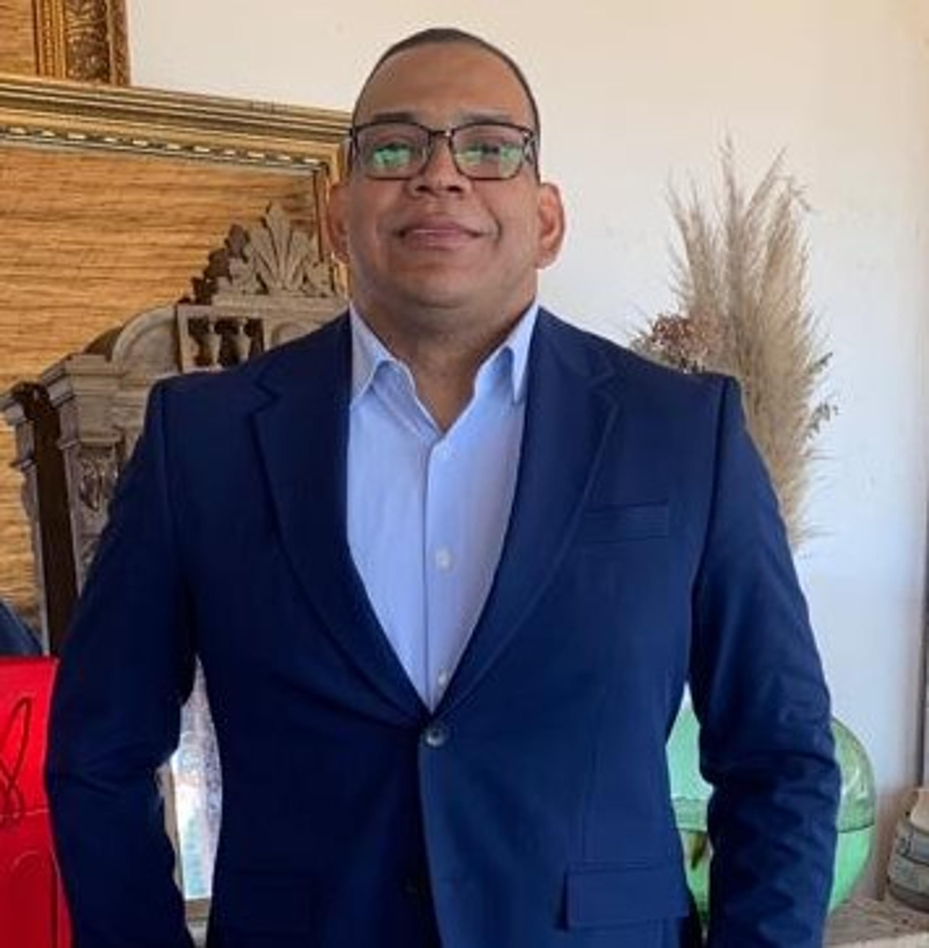 CESAR HERNANDEZ