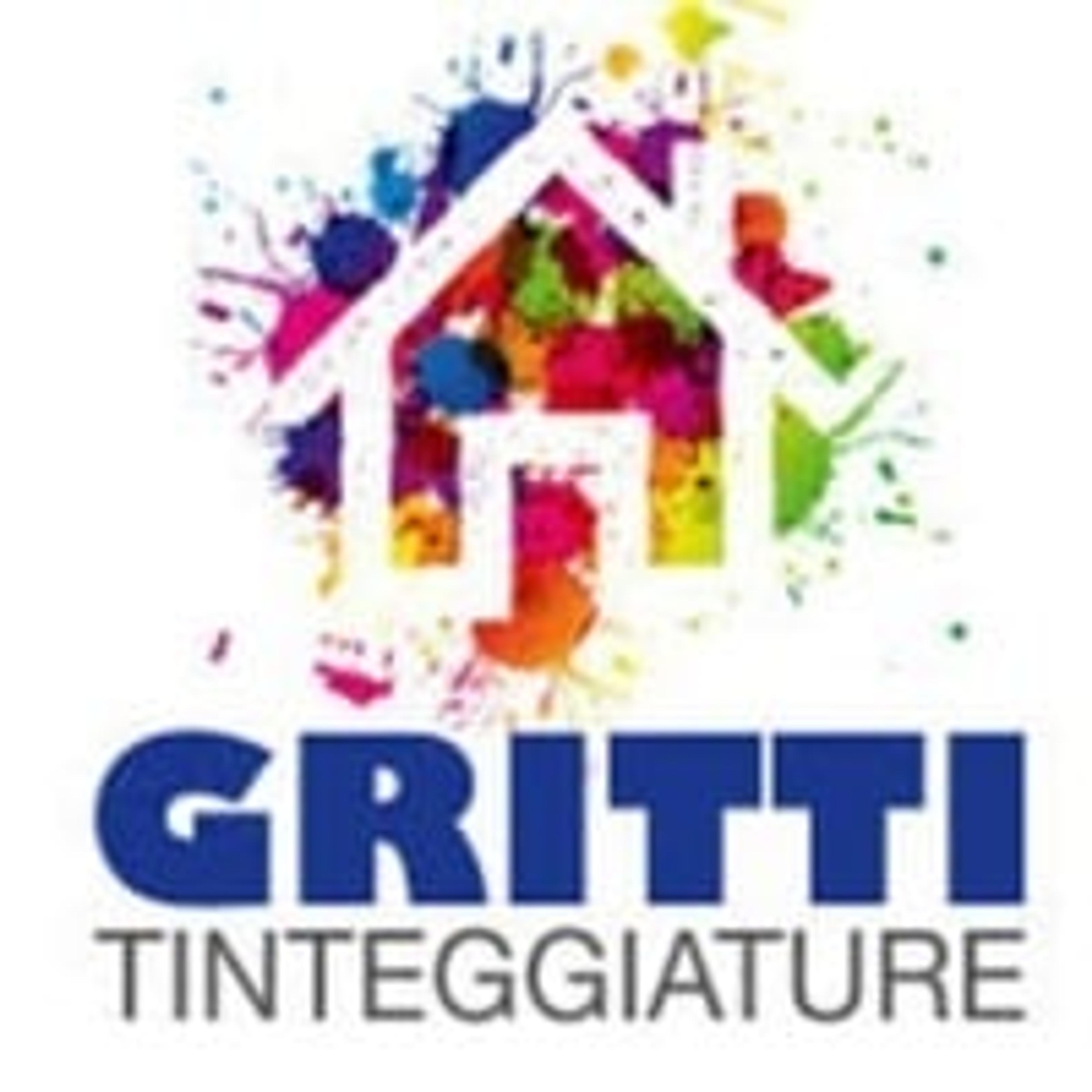 Gritti Tinteggiature