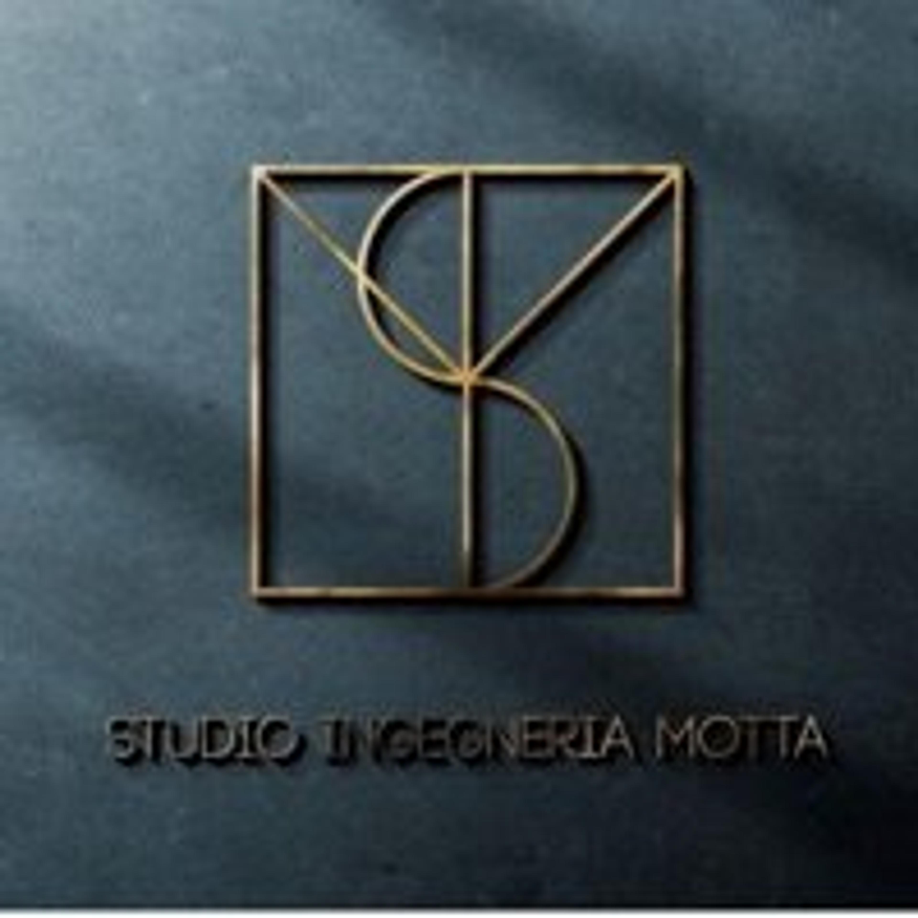Studio Ingegneria Motta