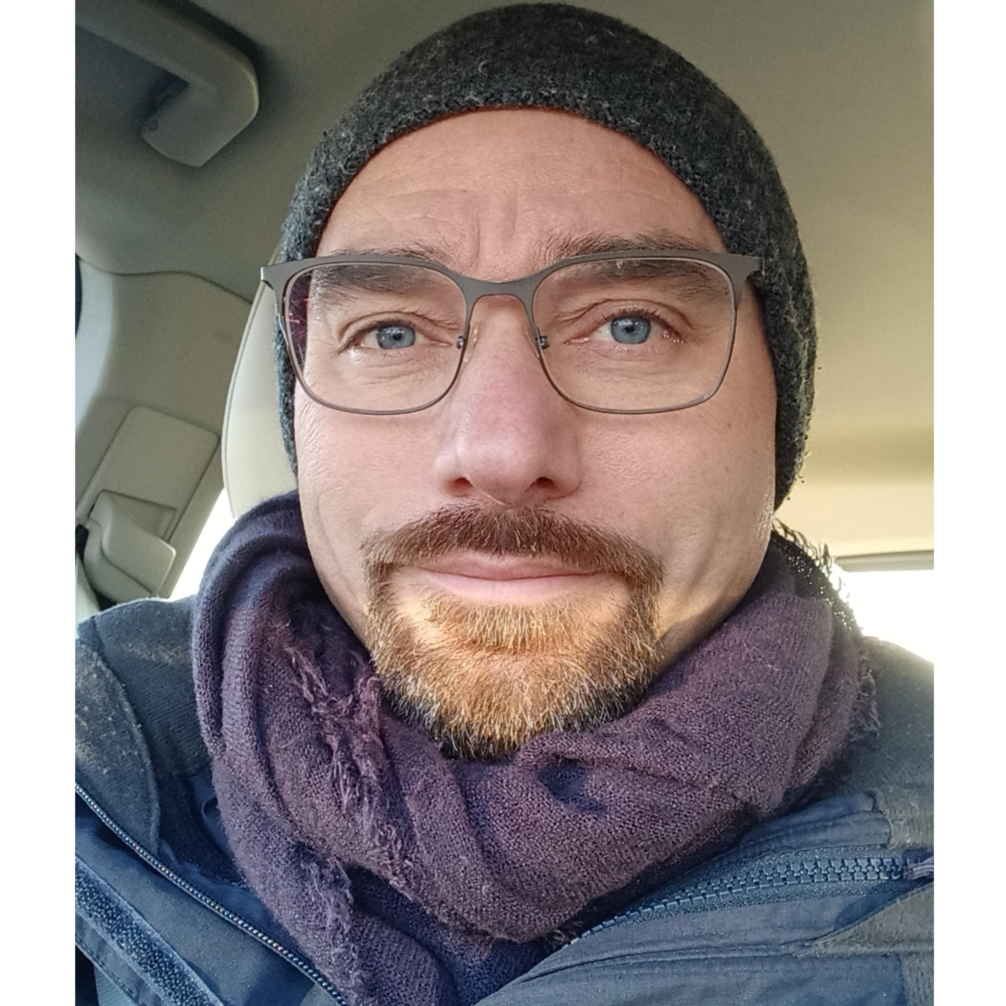 Franco il marito in affitto
