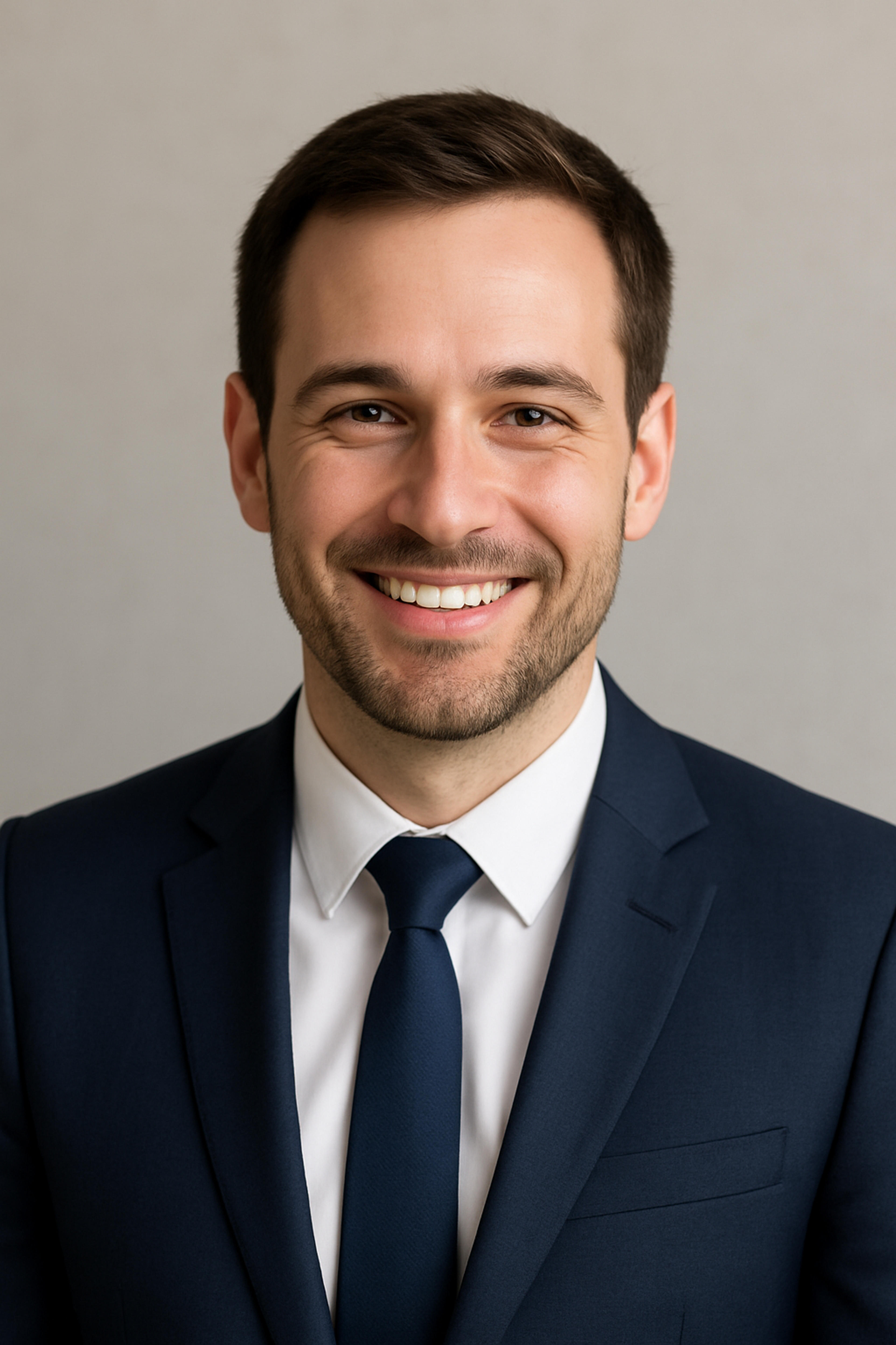 Claudiu Gheorghe Grancea