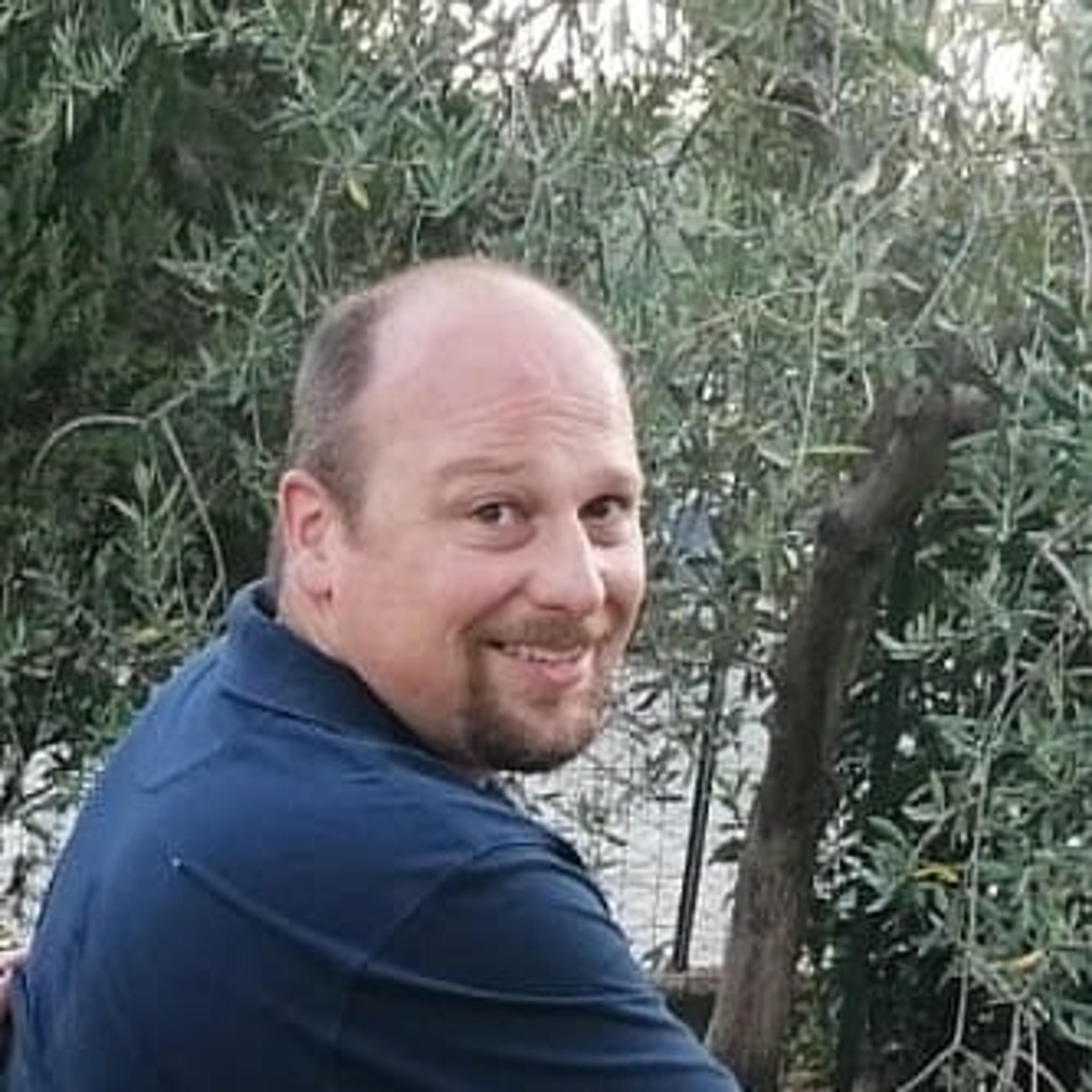 Dott. Bianchini Marco