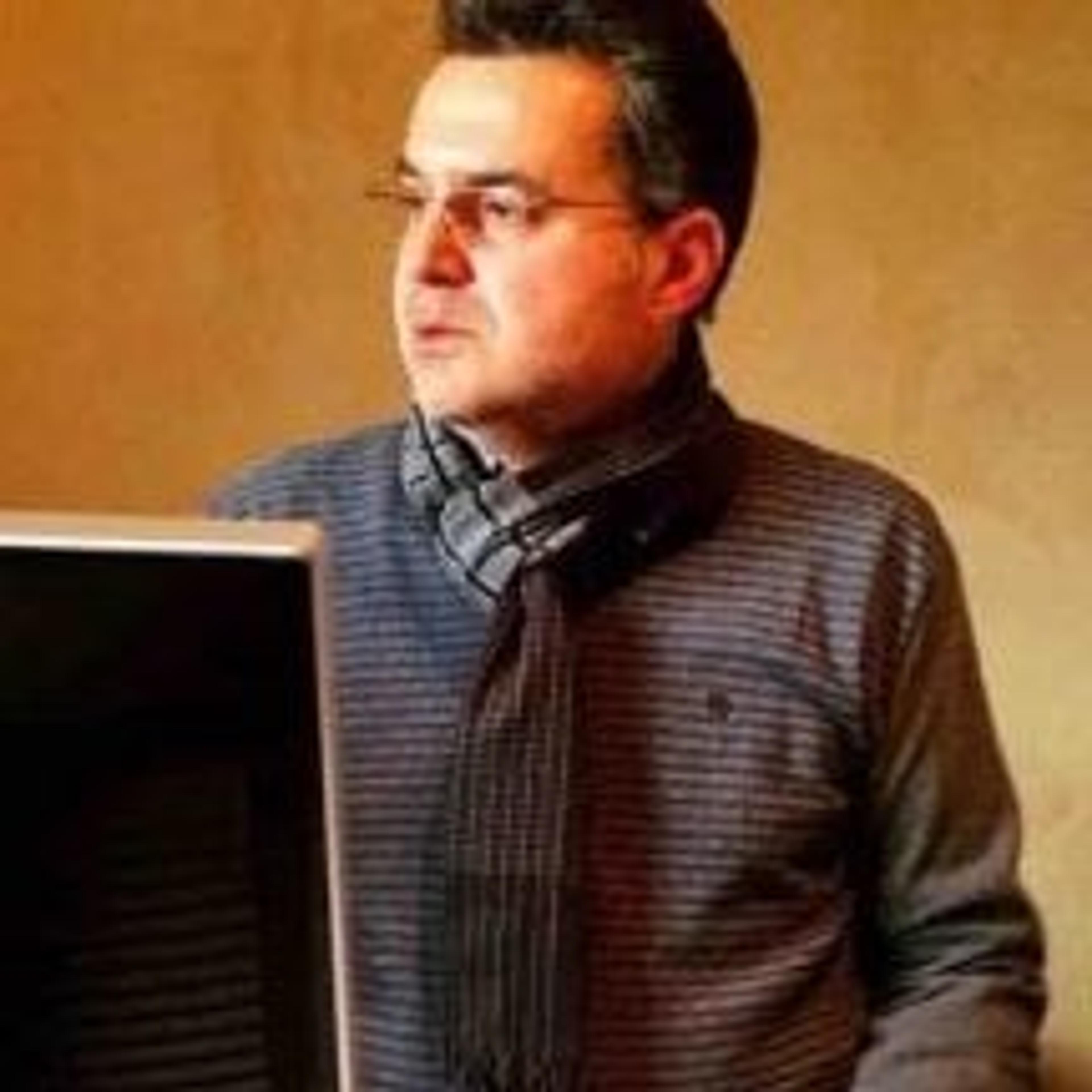 CALIFANO DR. RAG. ANTONIO  COMMERCIALISTA DEL LAVORO