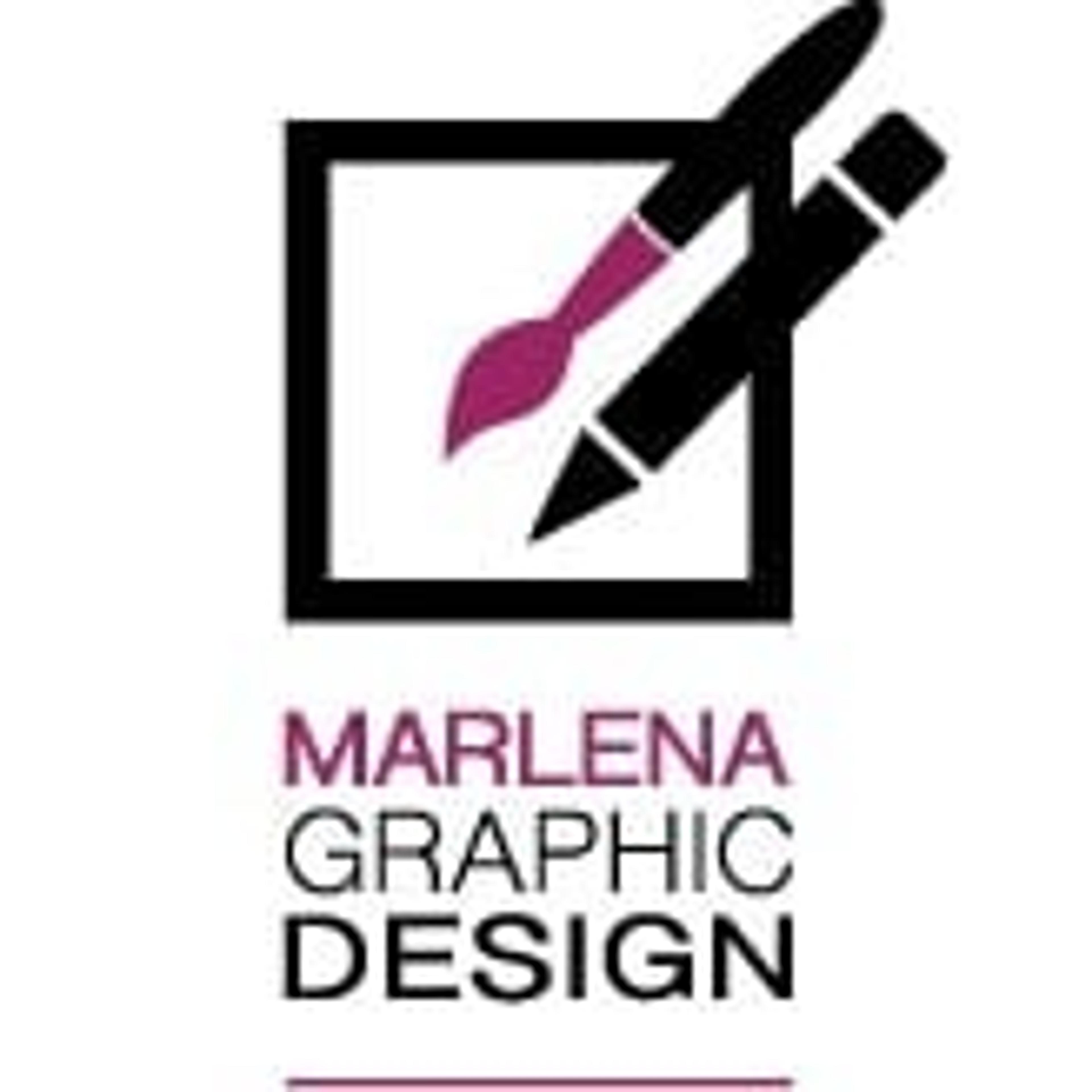 Marlena Vaccari
