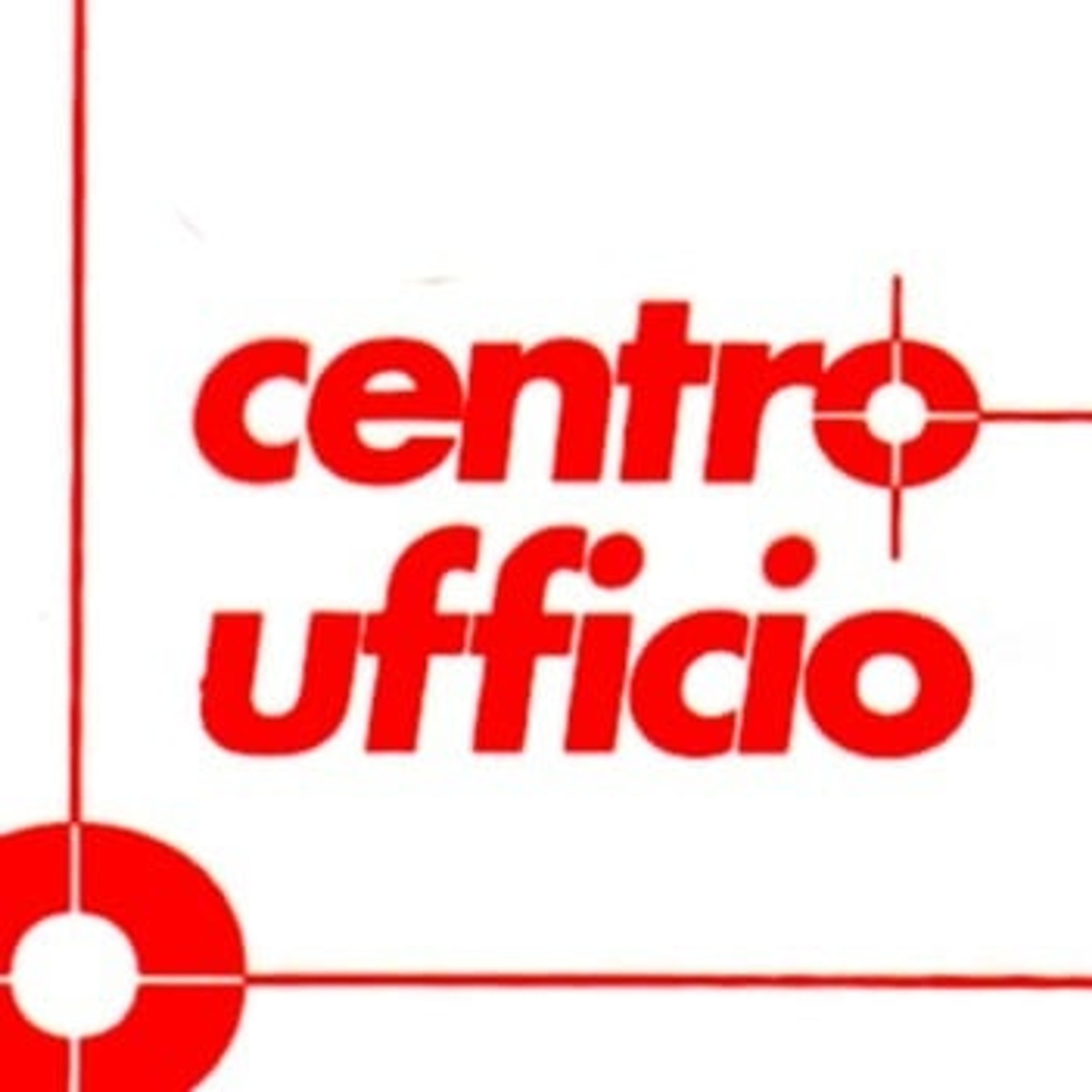 CENTRO UFFICIO s.n.c di Zambon Luca & Co.