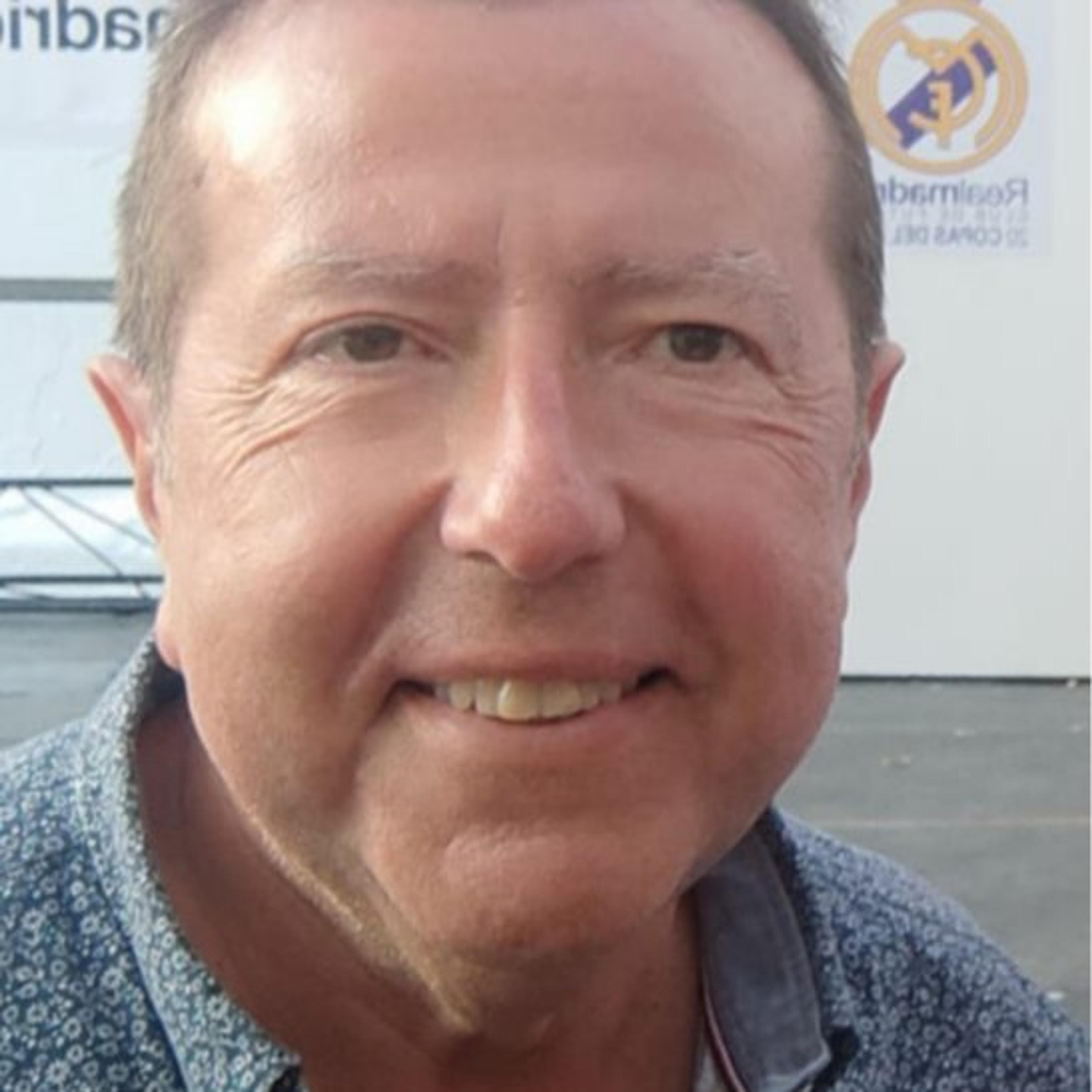 Abogado