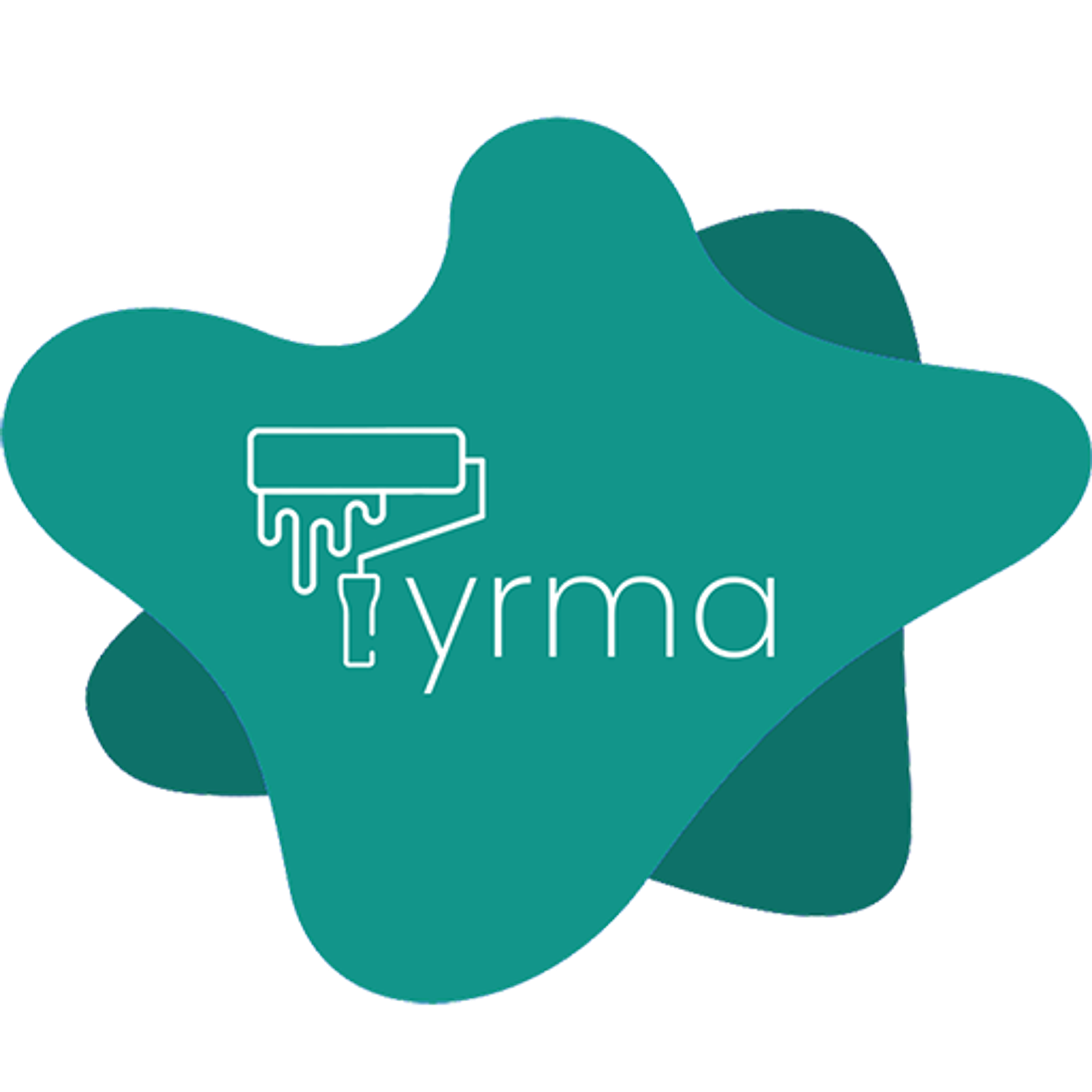 Tyrma