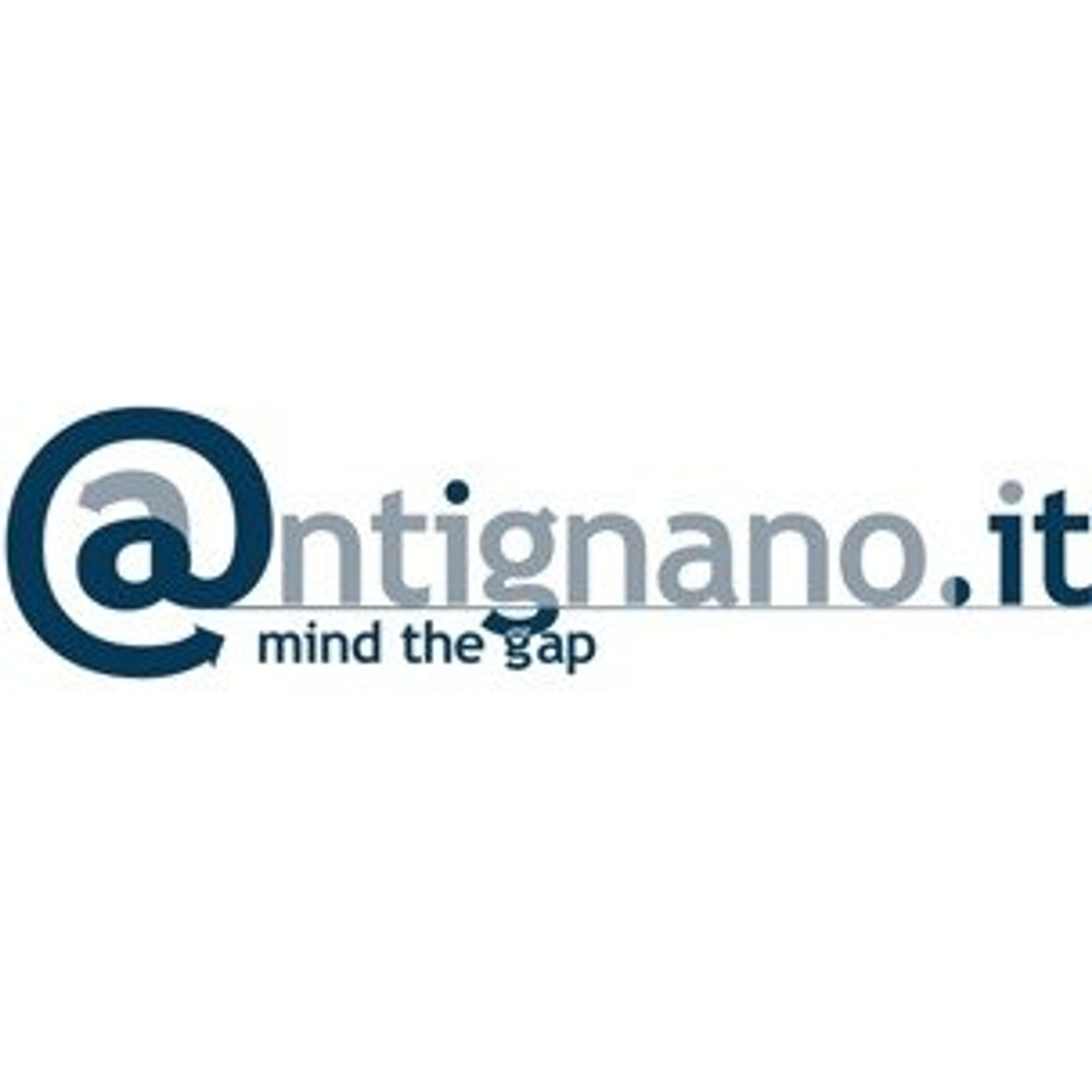 Antignano.it
