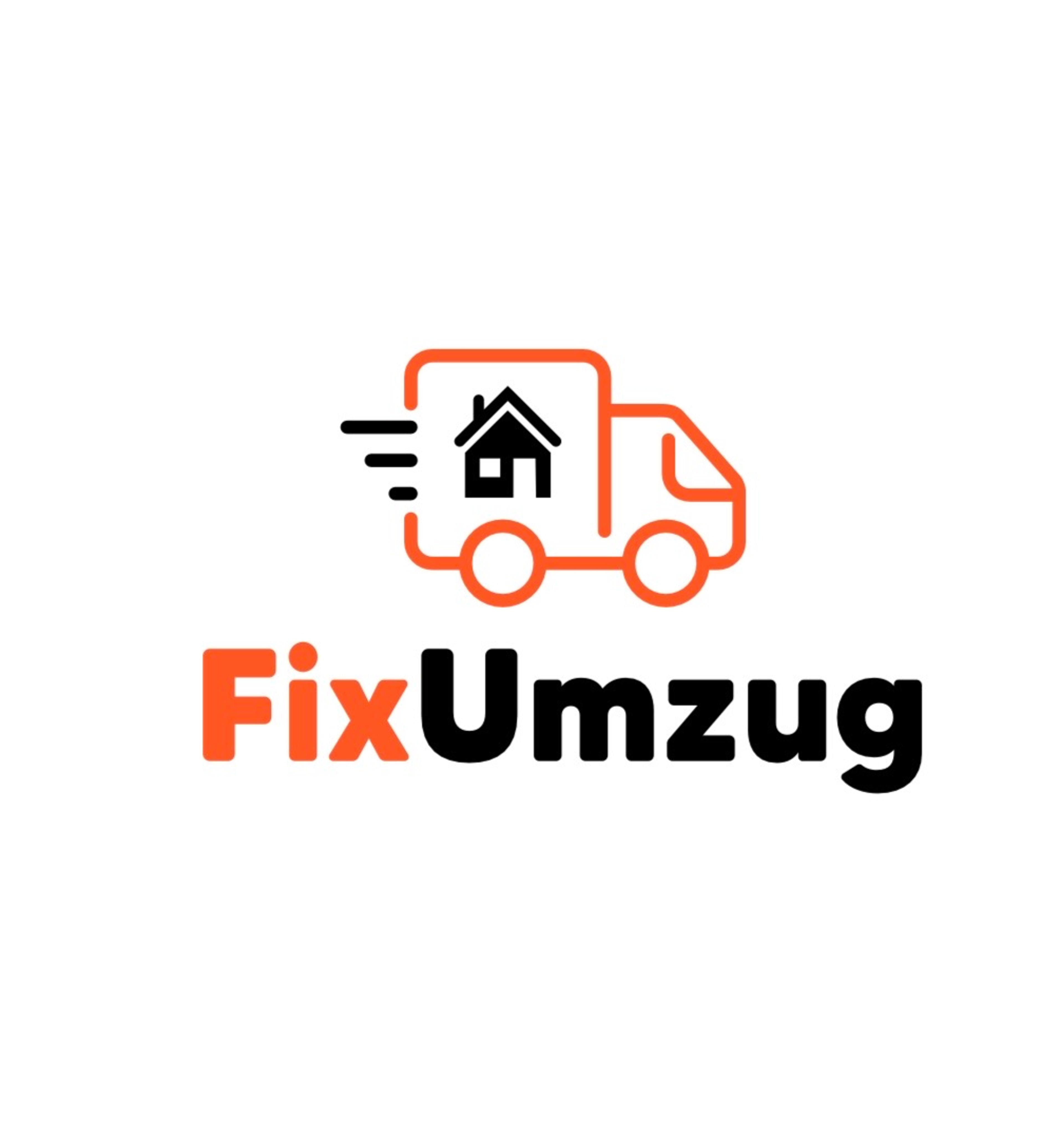Fix Umzug