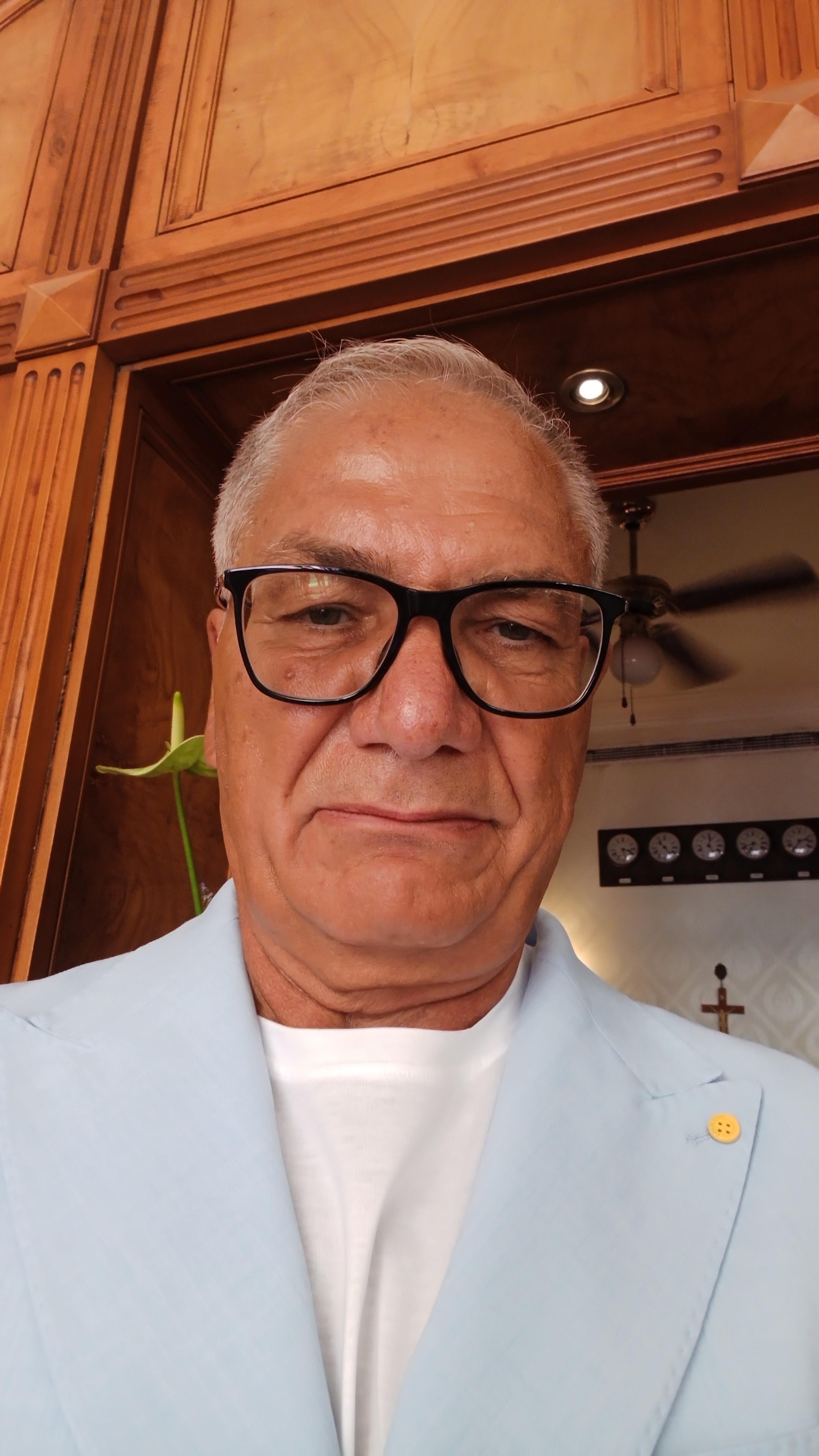 Cesare Principe