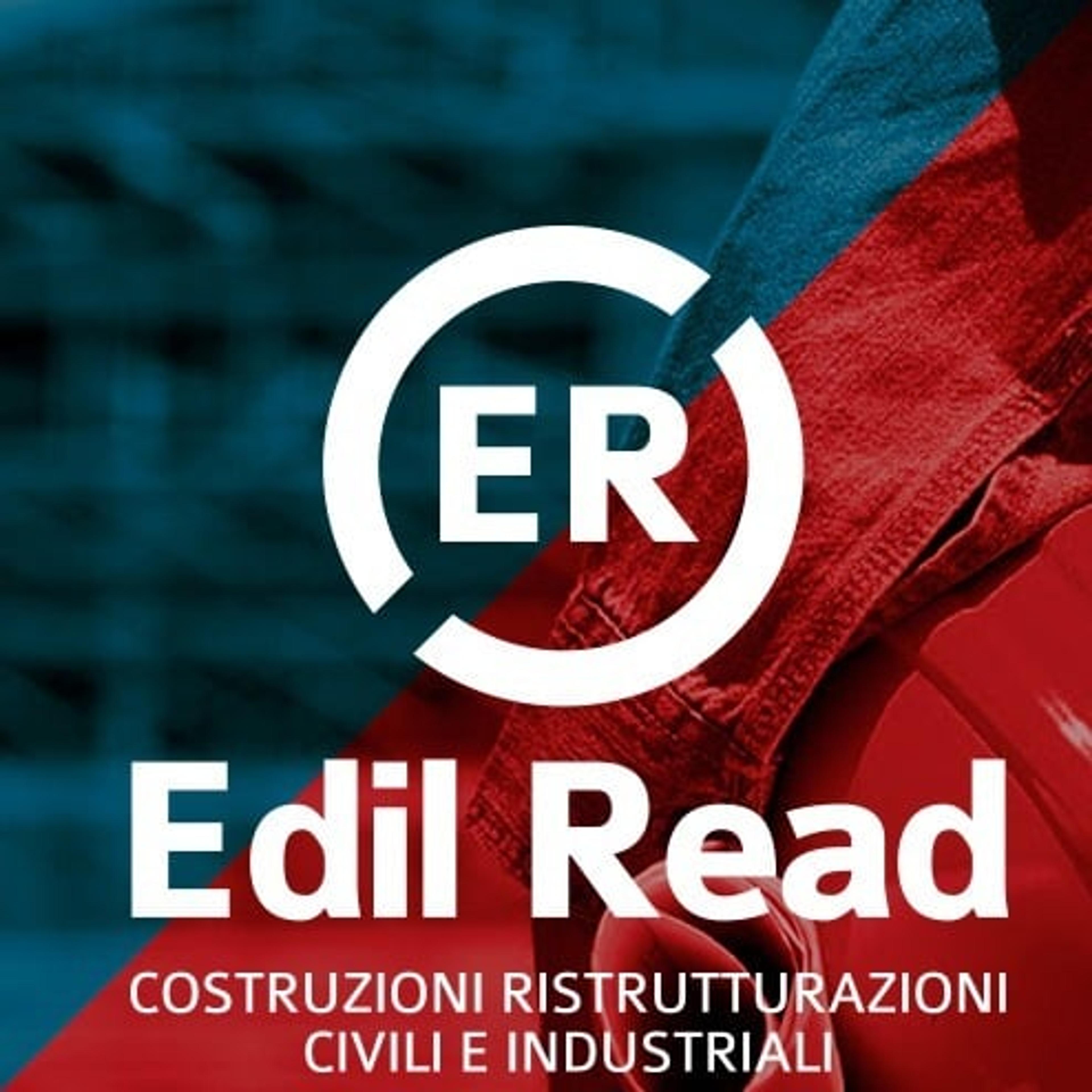 Edil Read