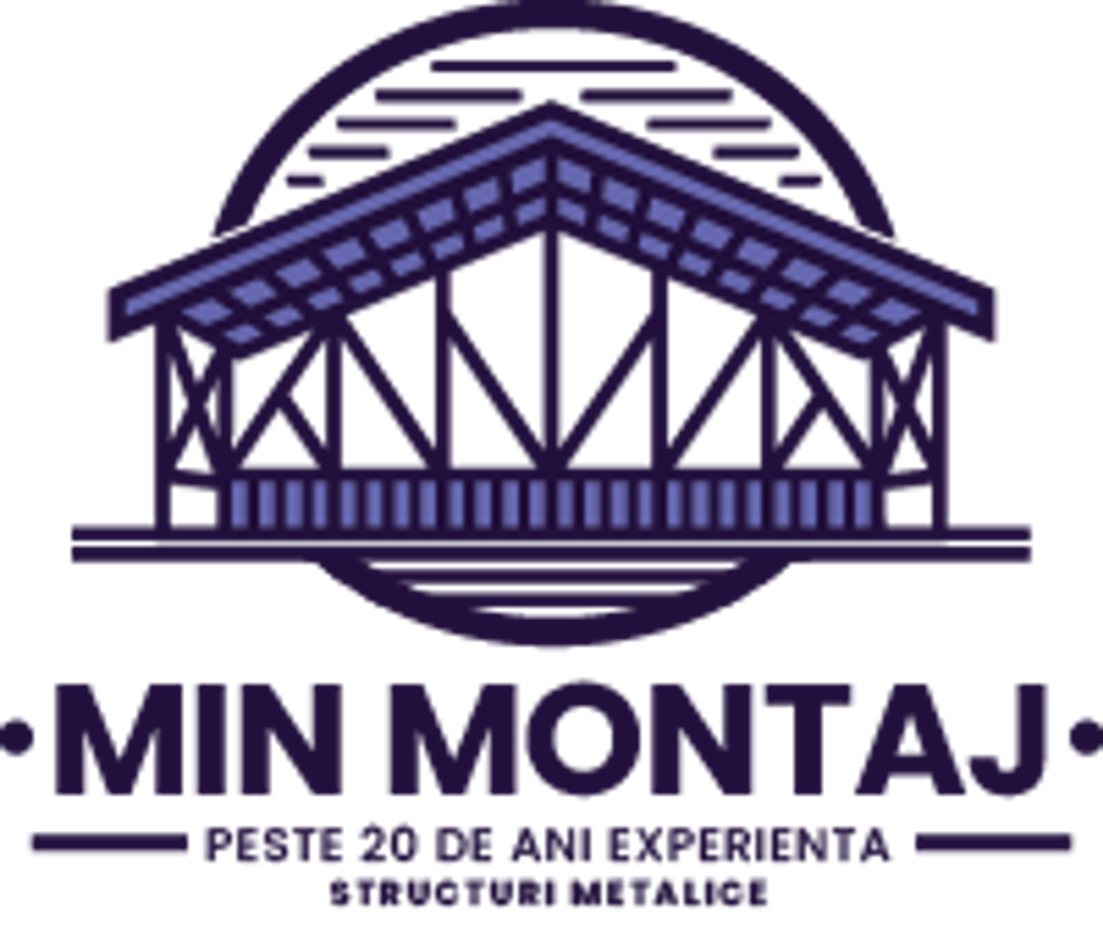 SC MIN MONTAJ SRL