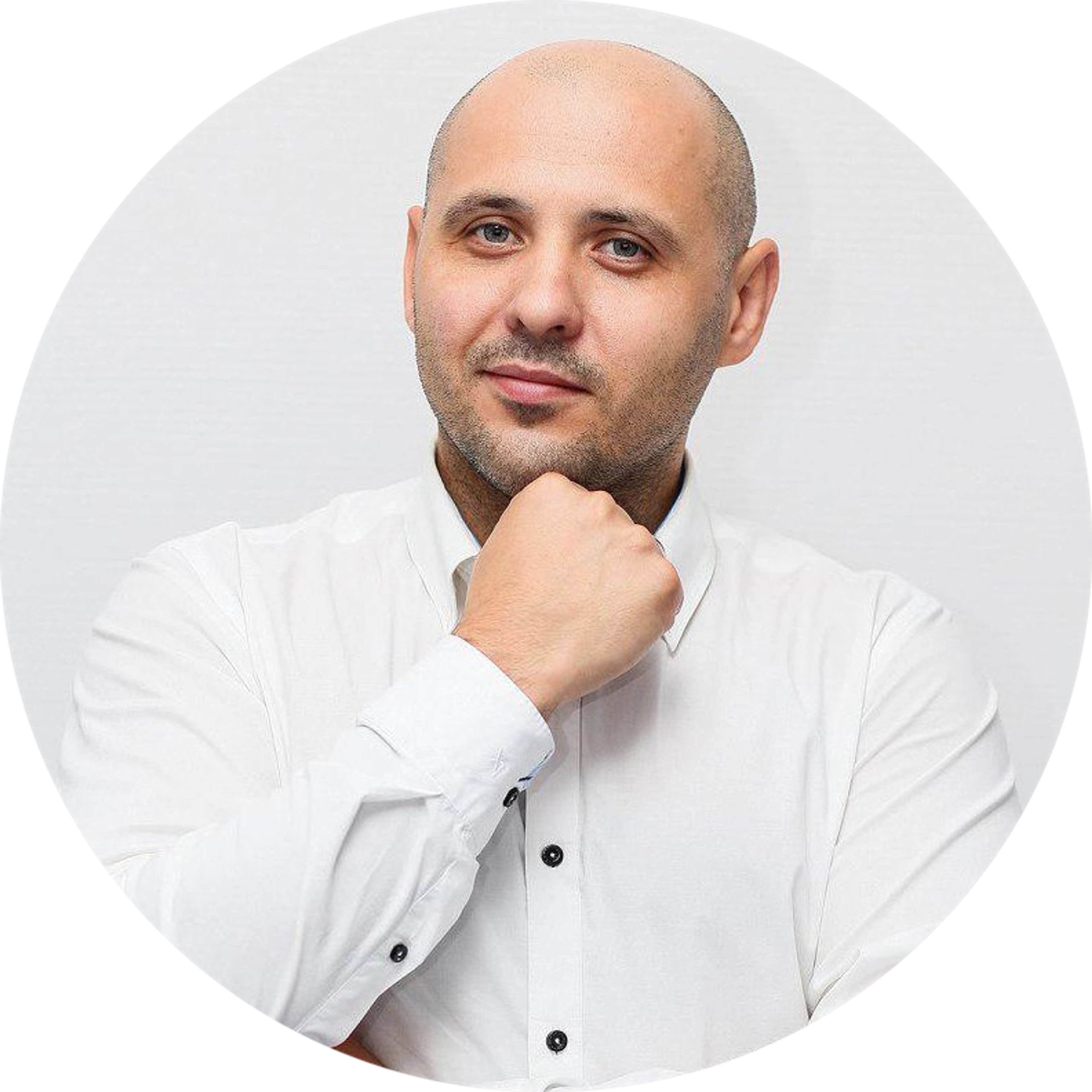 Fahri Güneş