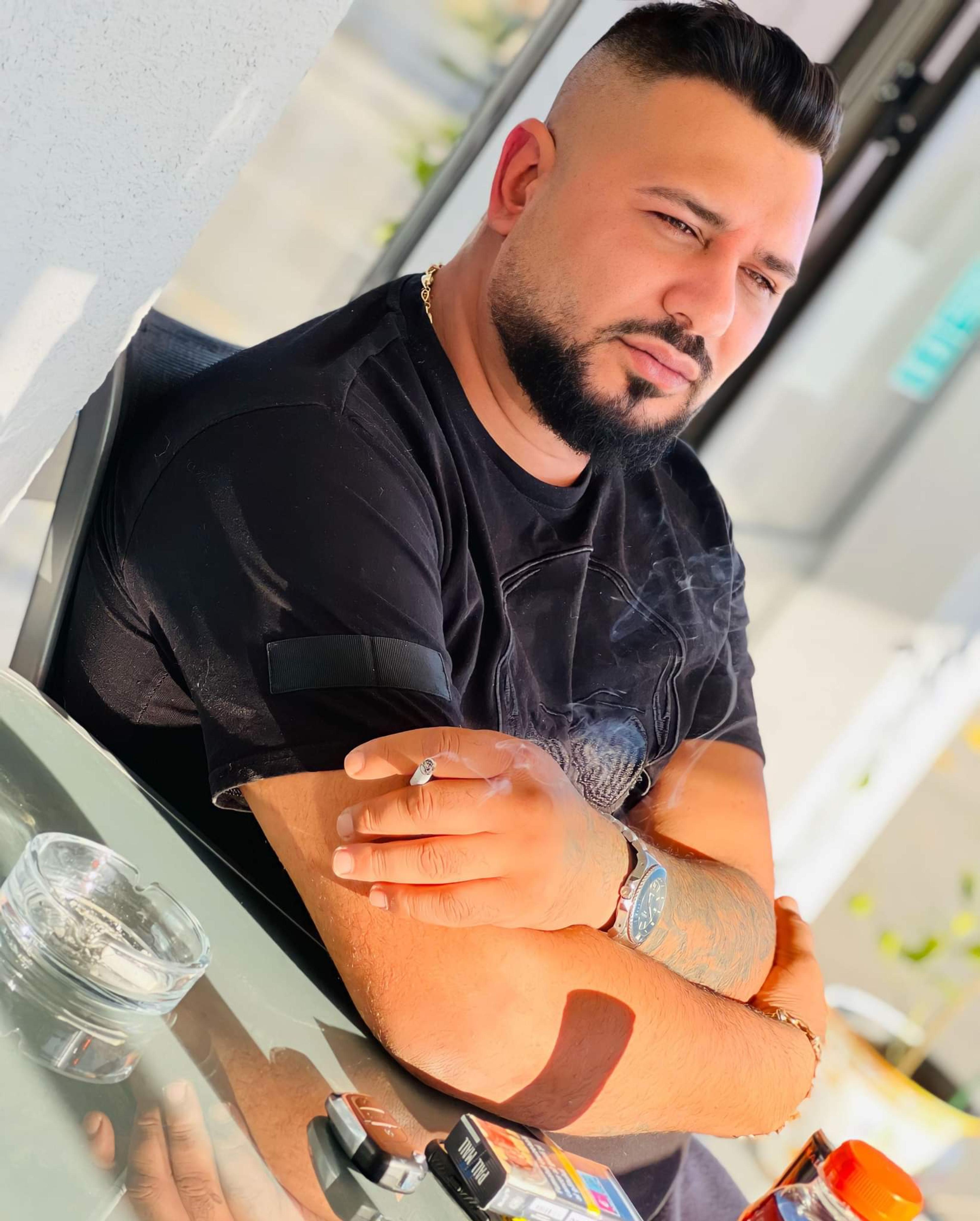 Razvan Tanase