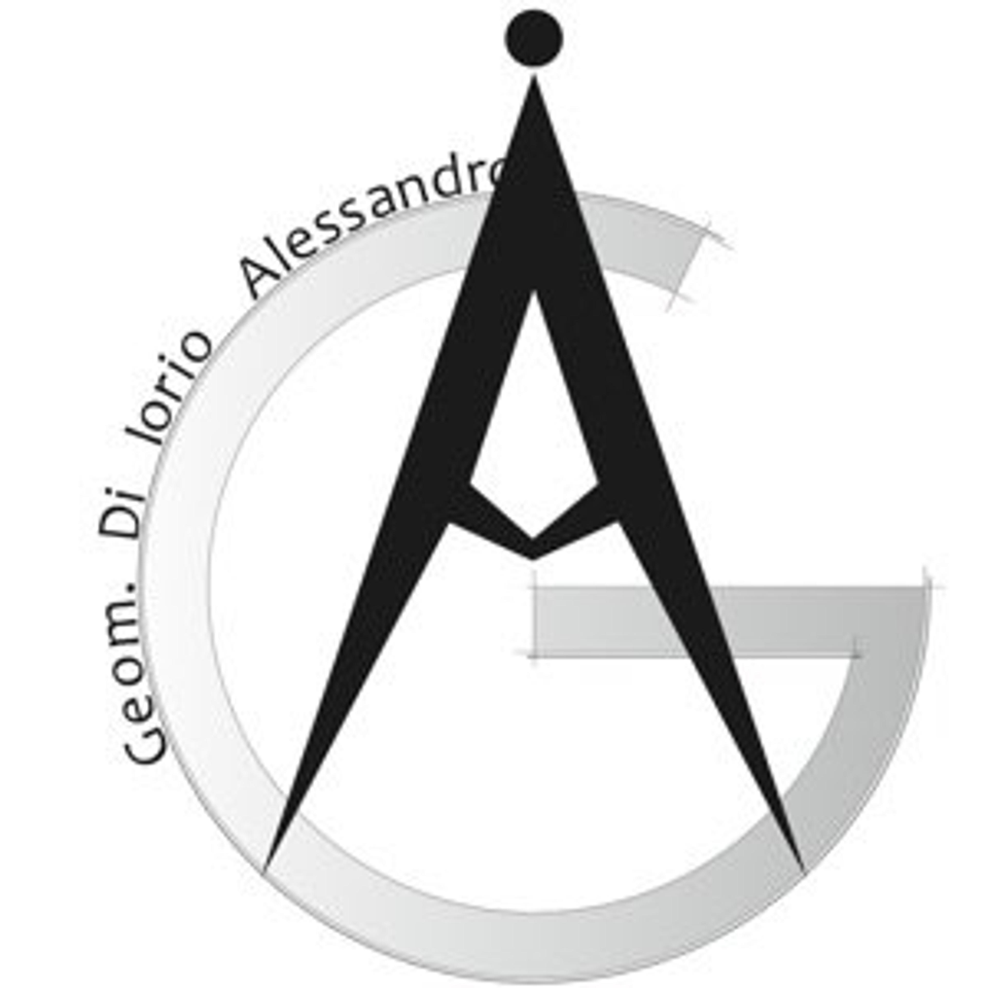 Alessandro Di Iorio