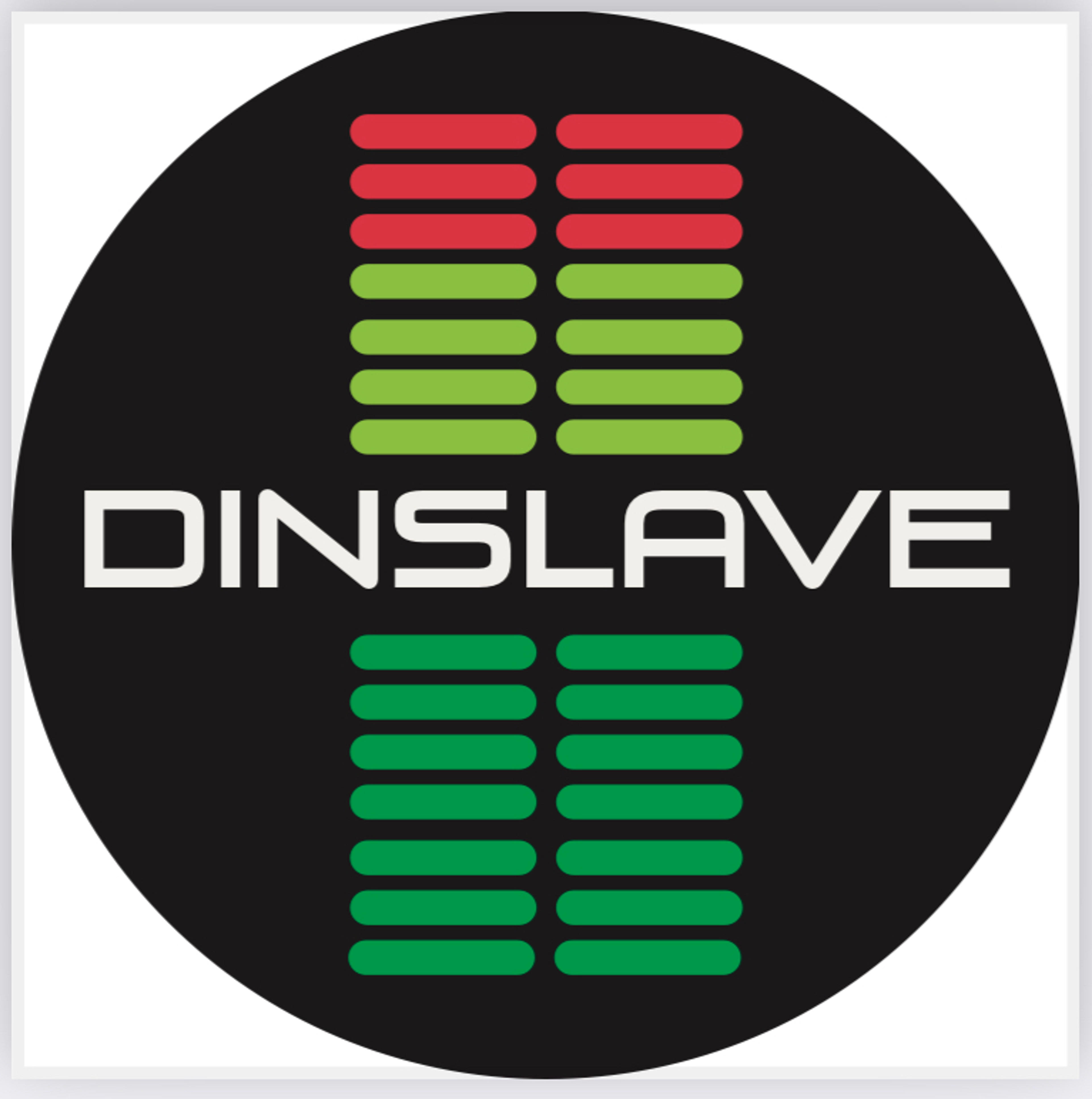 Dinslave di Mina Damiano & c