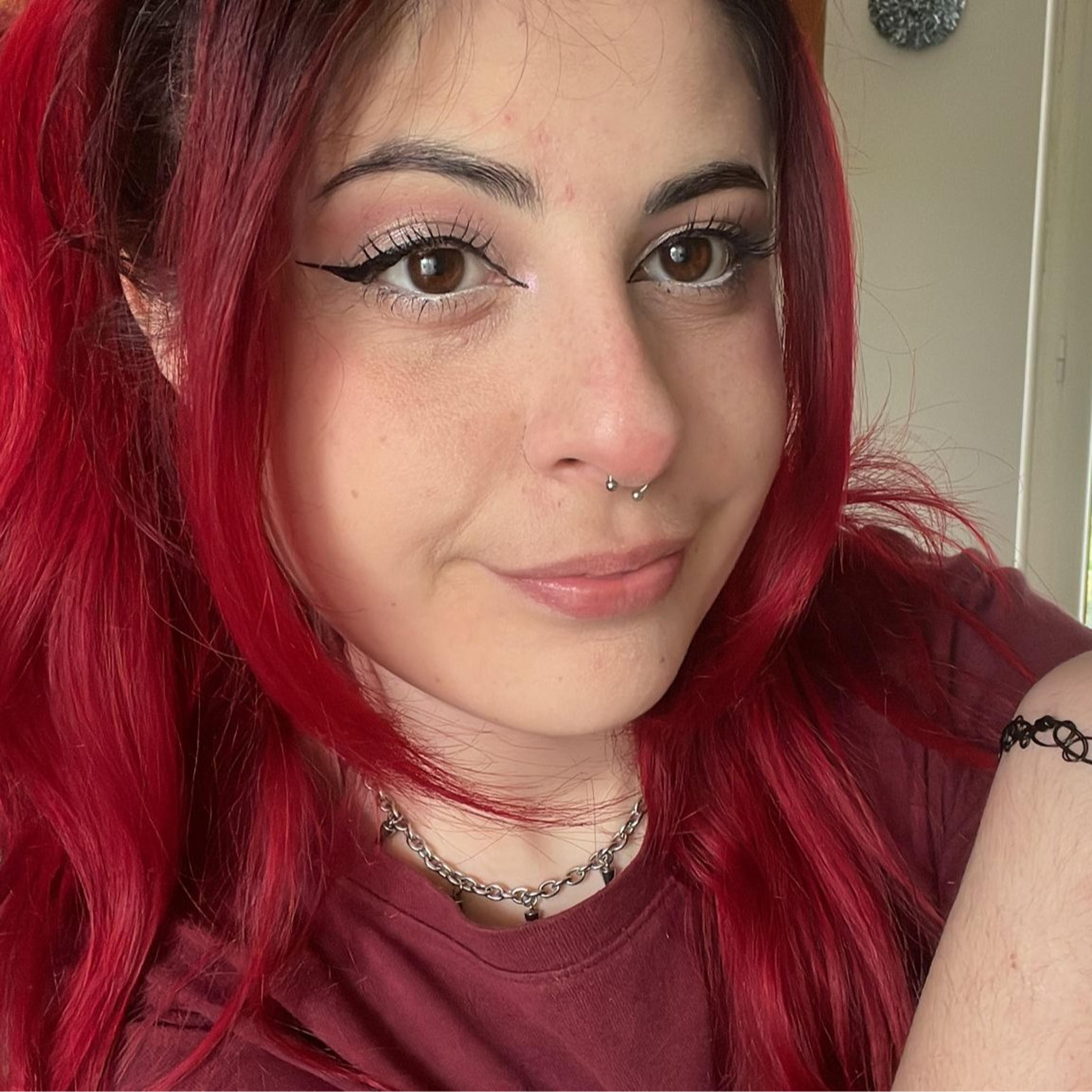 Barbara Tarantino