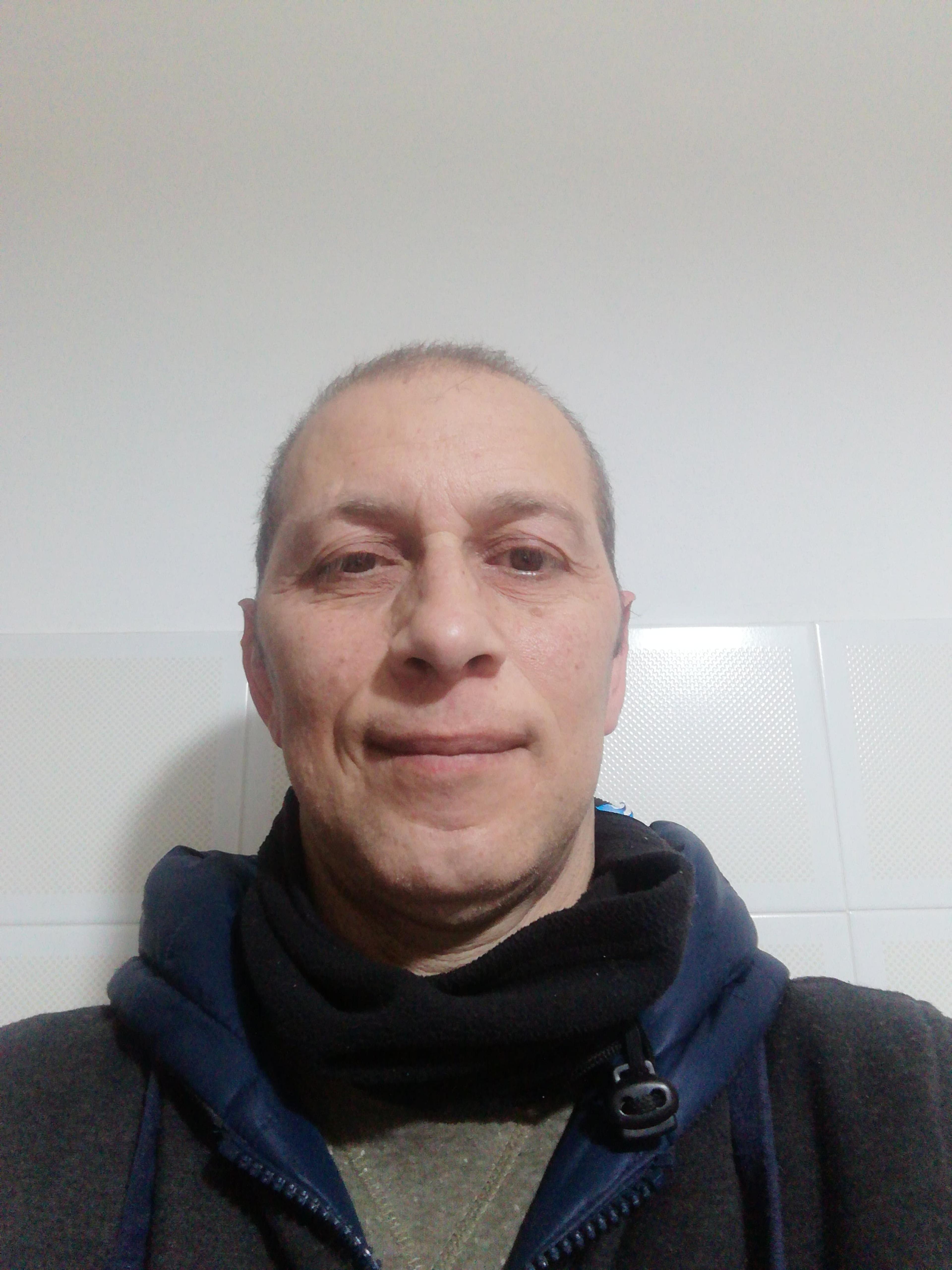 Antonio Damaso