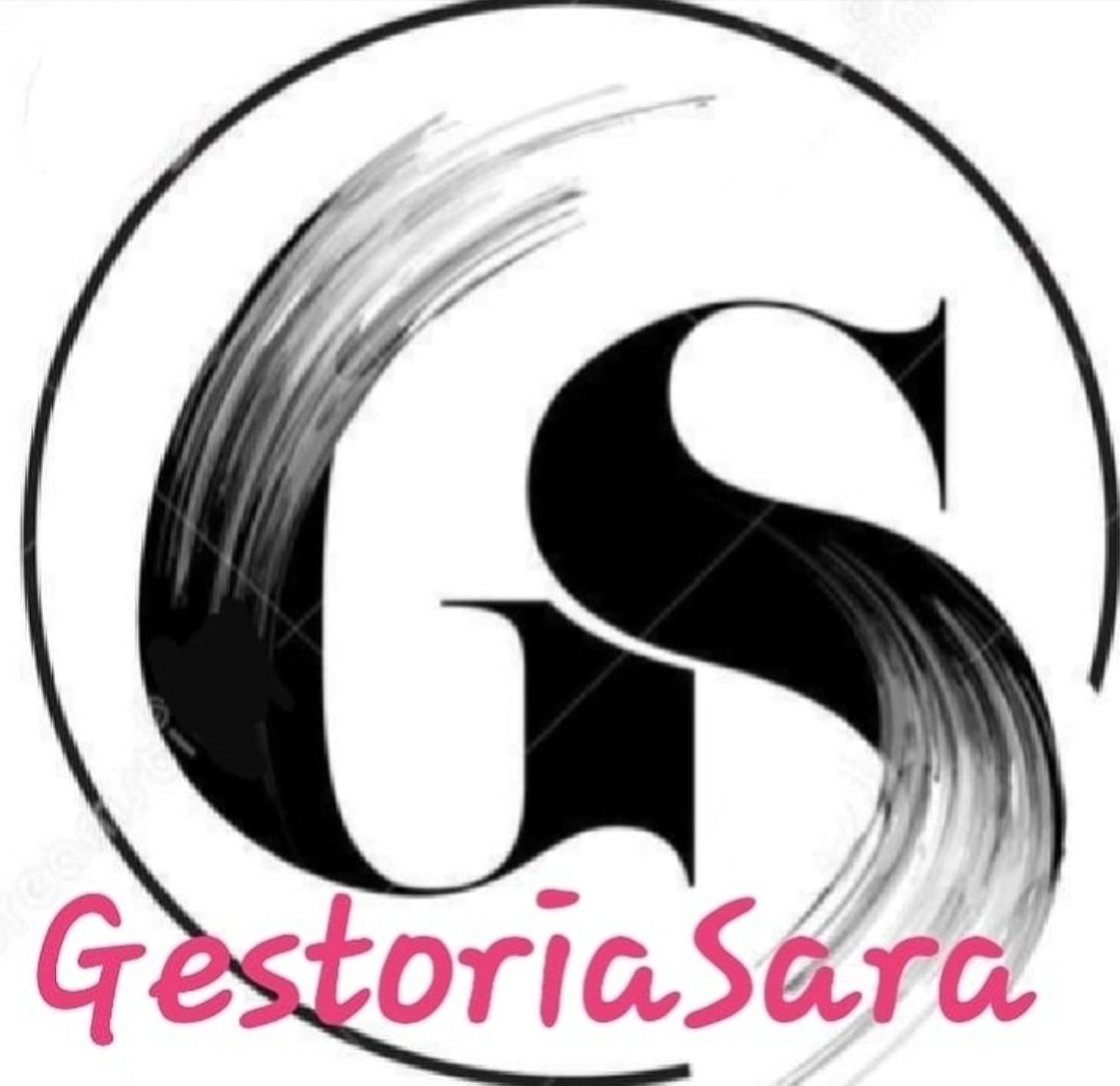 Gestoría Sara SL