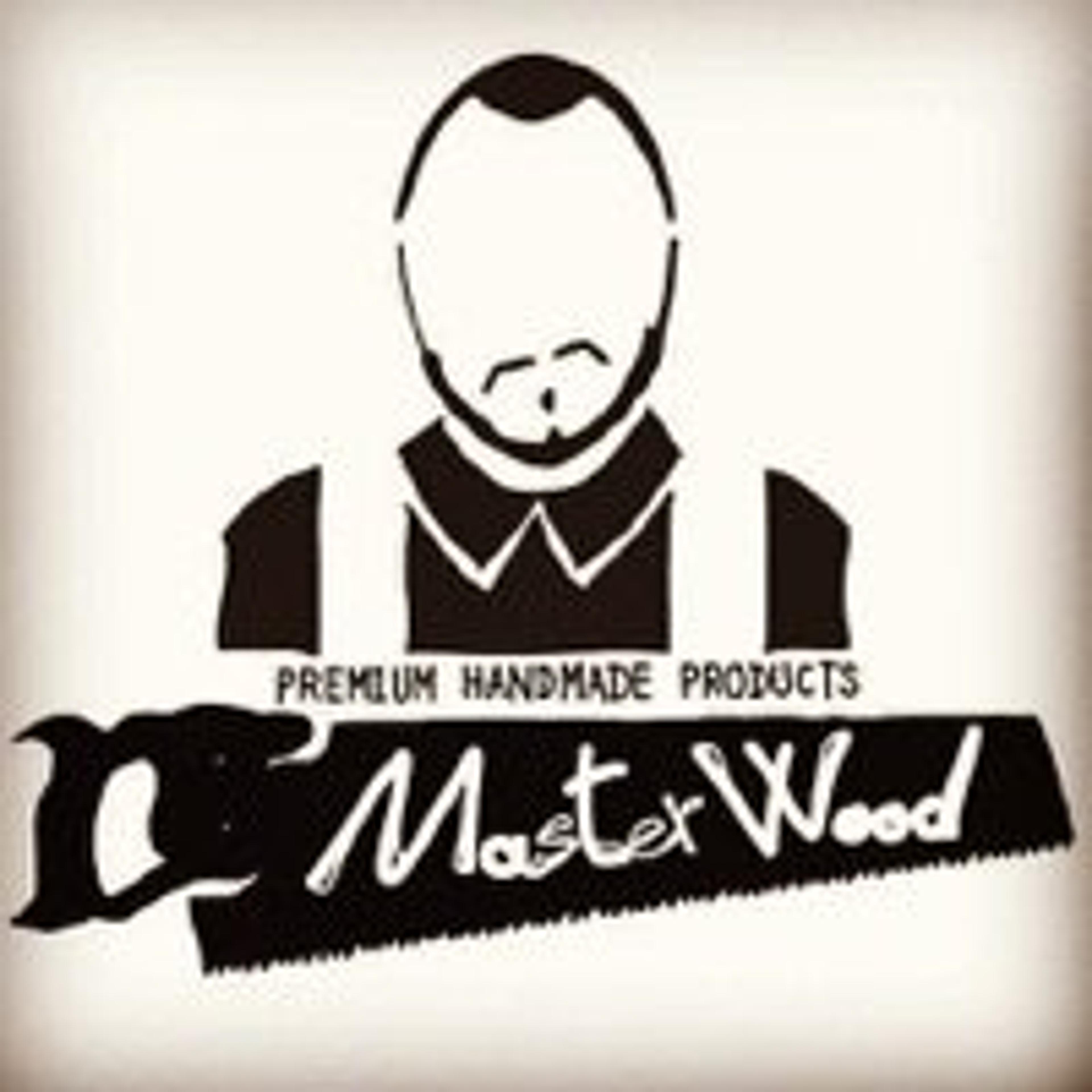 IMR Service