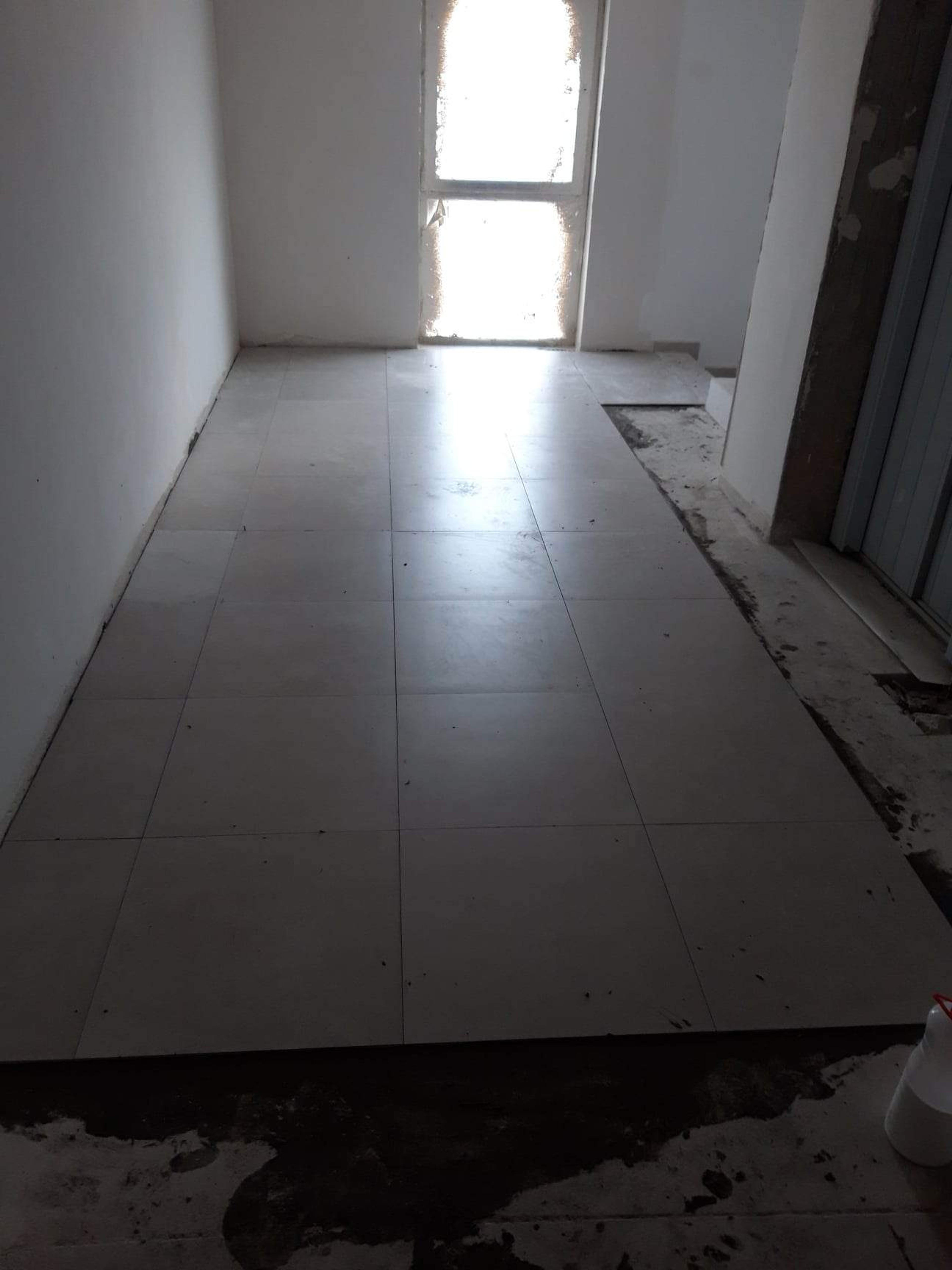 SC Hidro house NKS srl