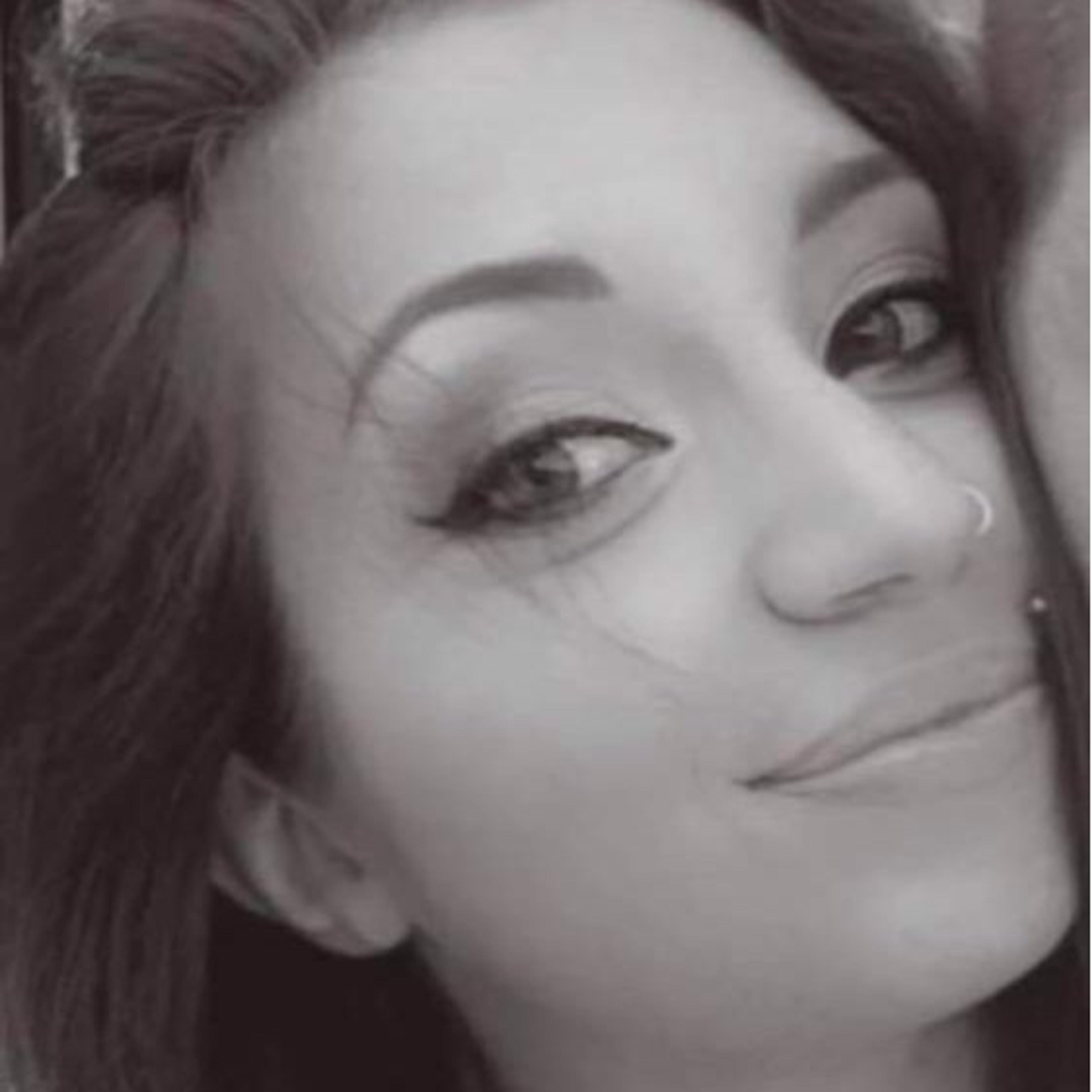 Martina Allegretto