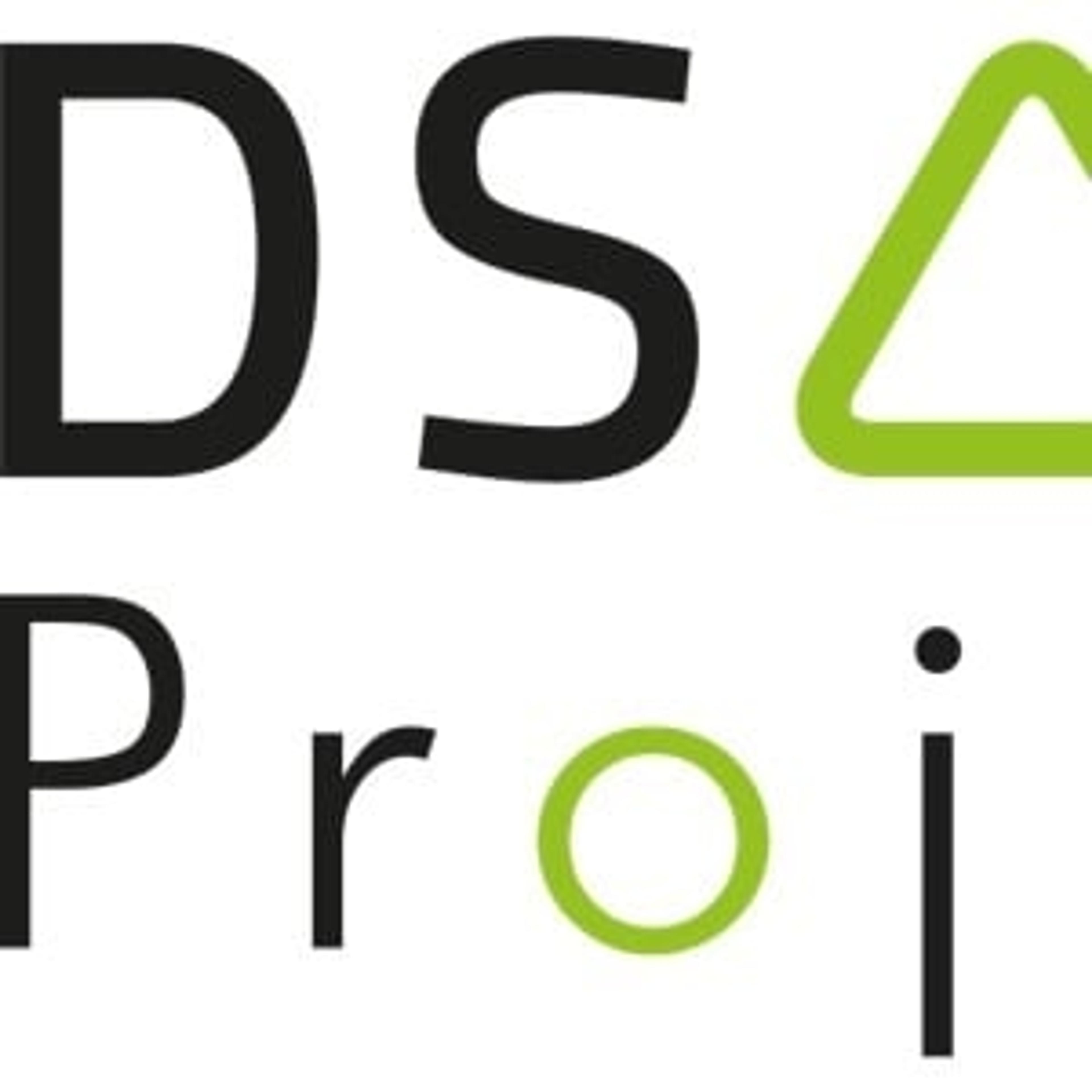 Dyl Studio Architecture