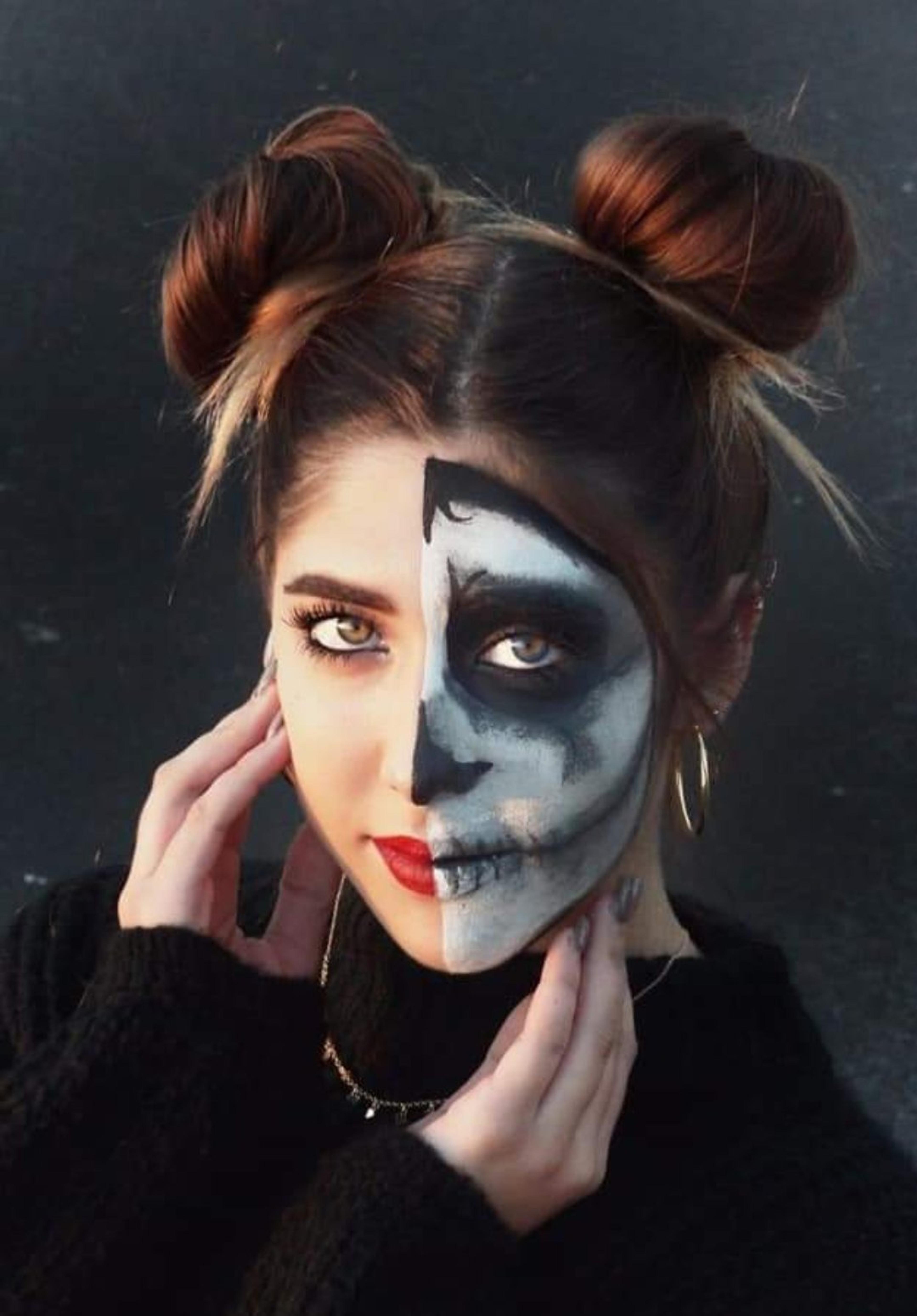 Chiara Saccomandi