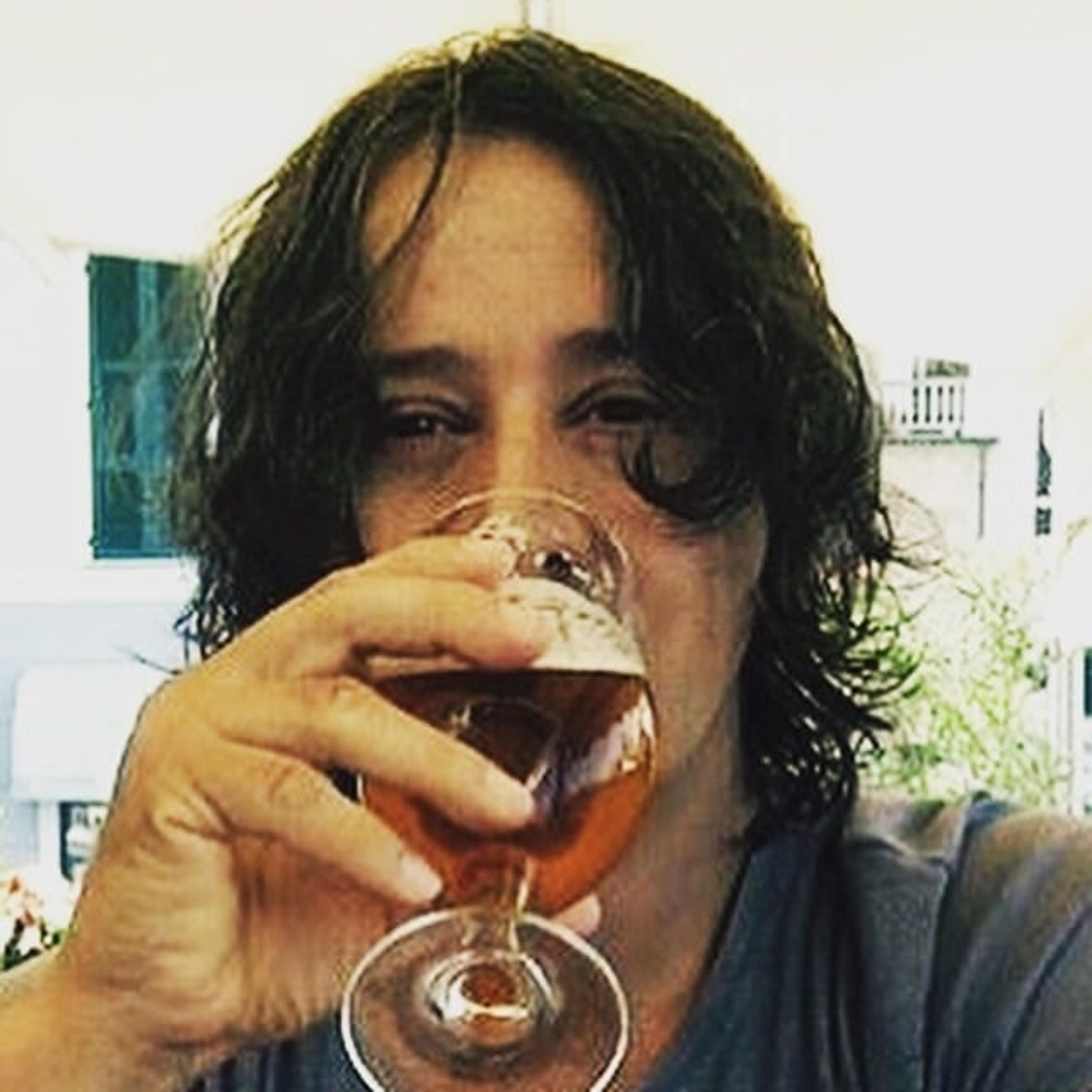 Michele Savoia