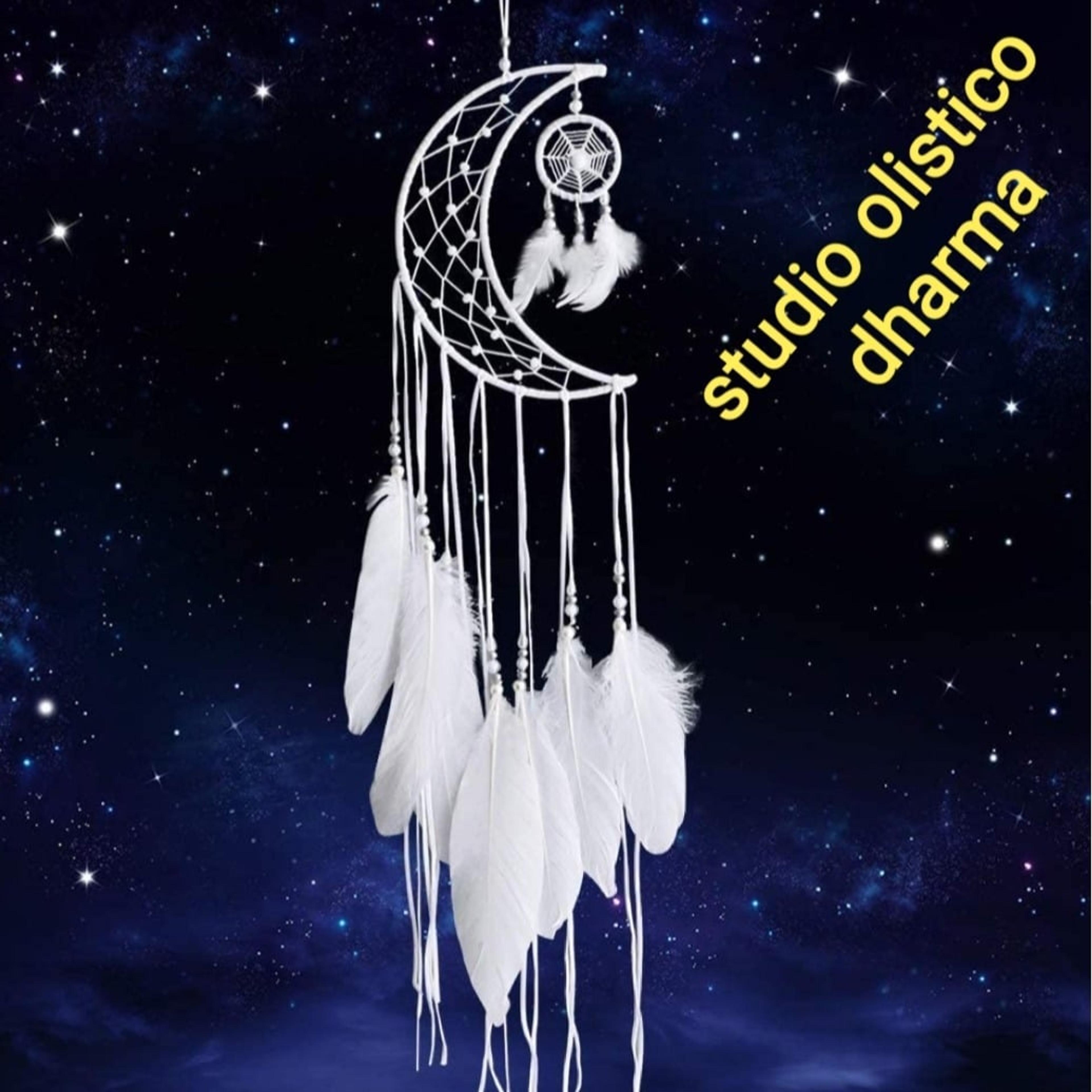 STUDIO OLISTICO DHARMA