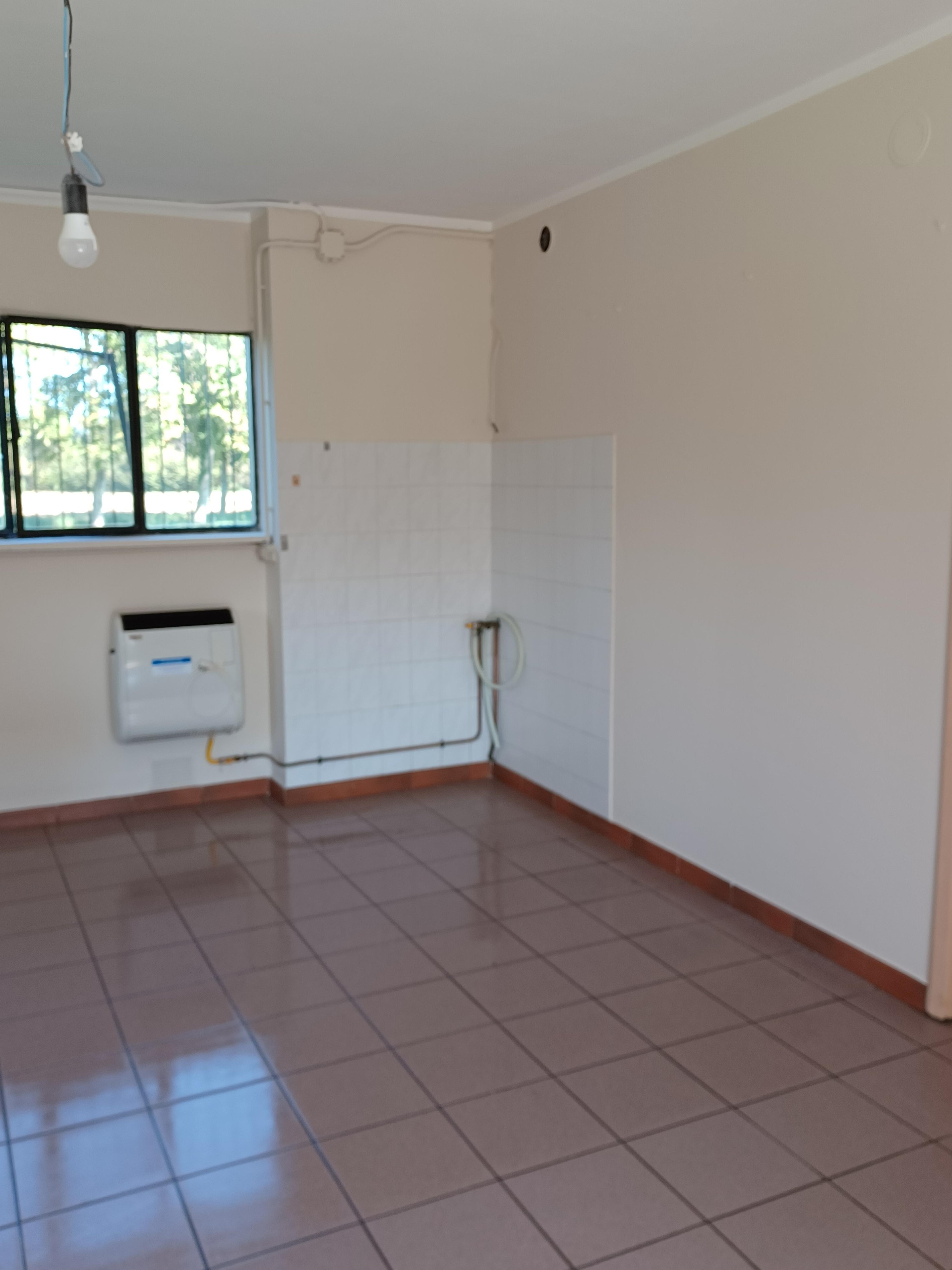 Impresa Di Pulizia E Decoratore Stefano MANNELLA