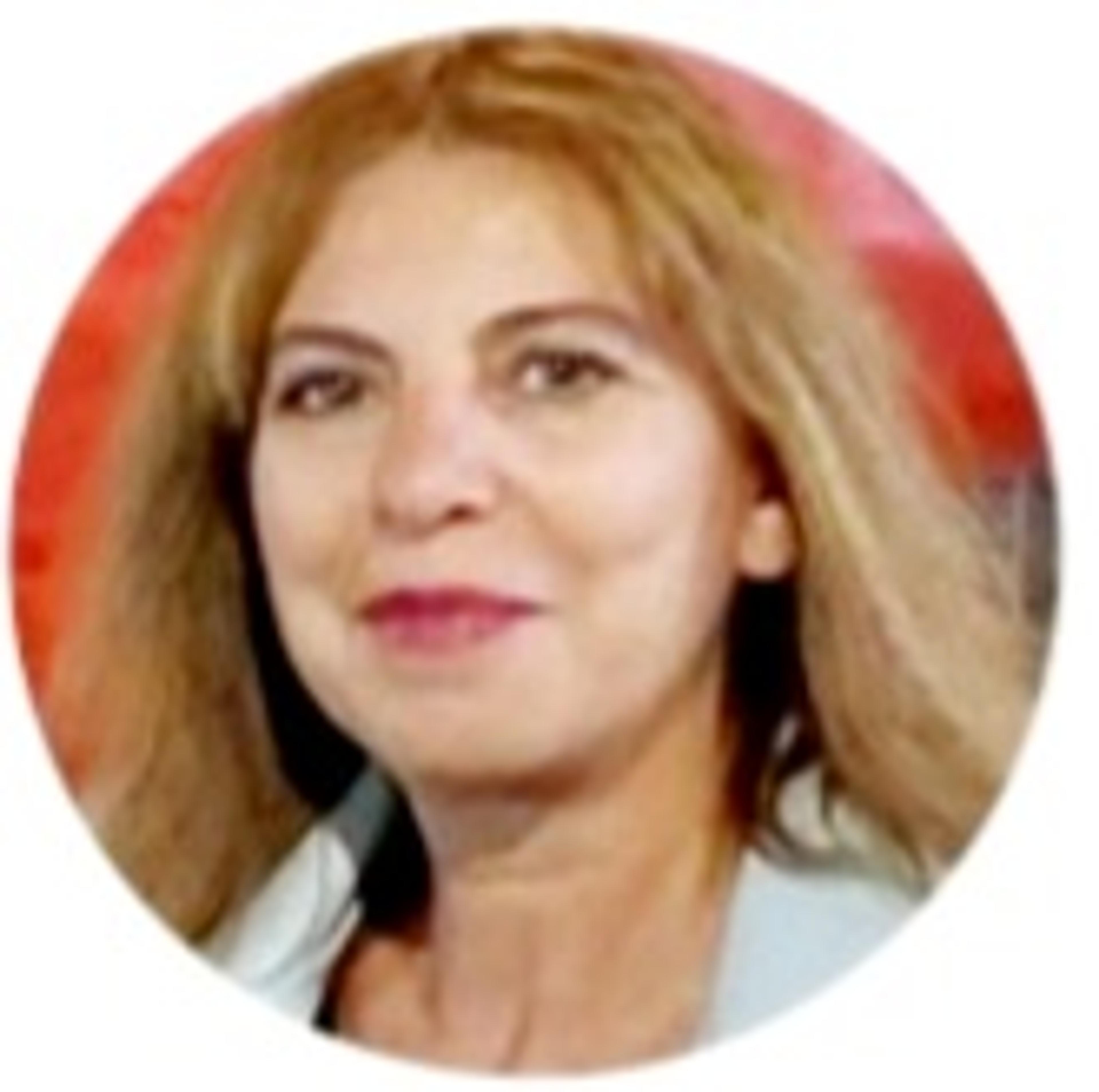 Joaquina Guillen